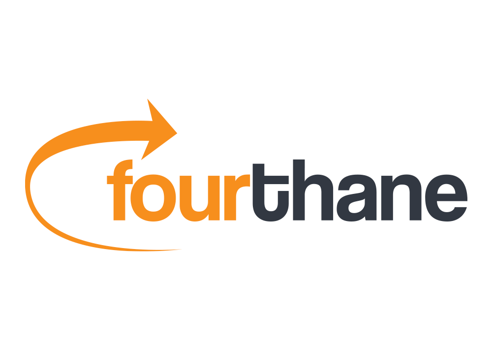 logo-fourthane
