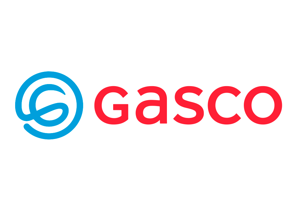 logo-gasco