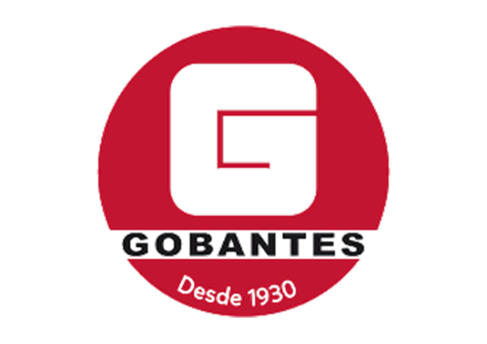 logo-gobantes