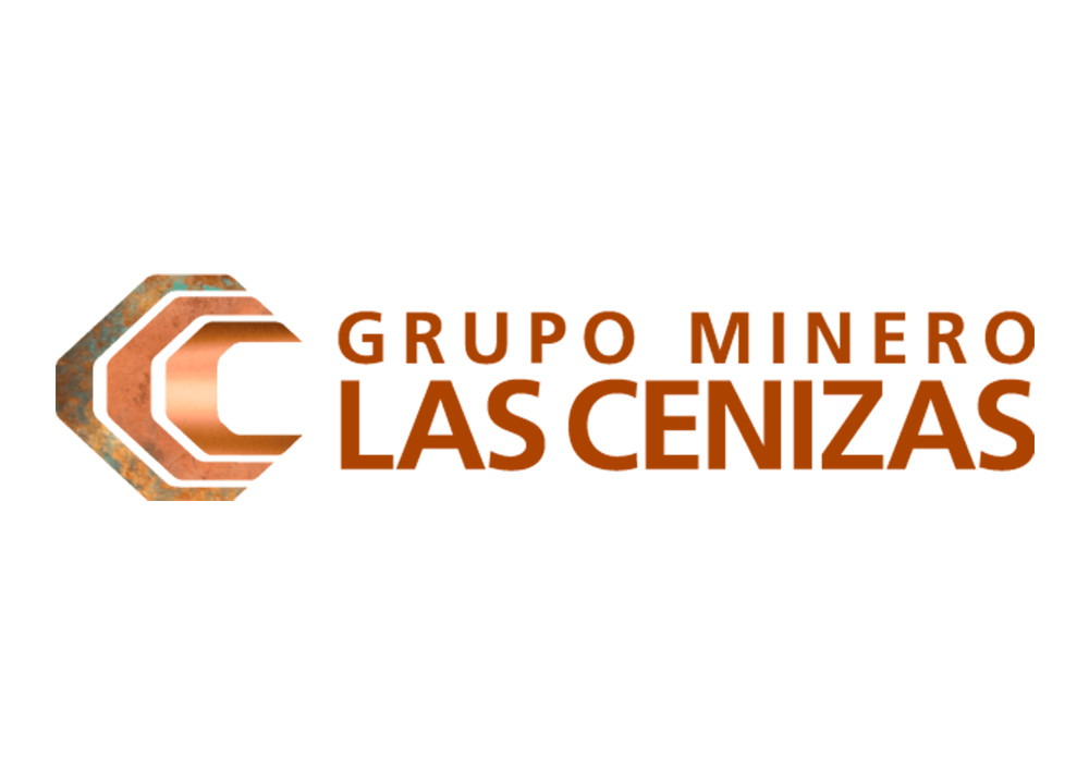 logo-grupo_las_cenizas
