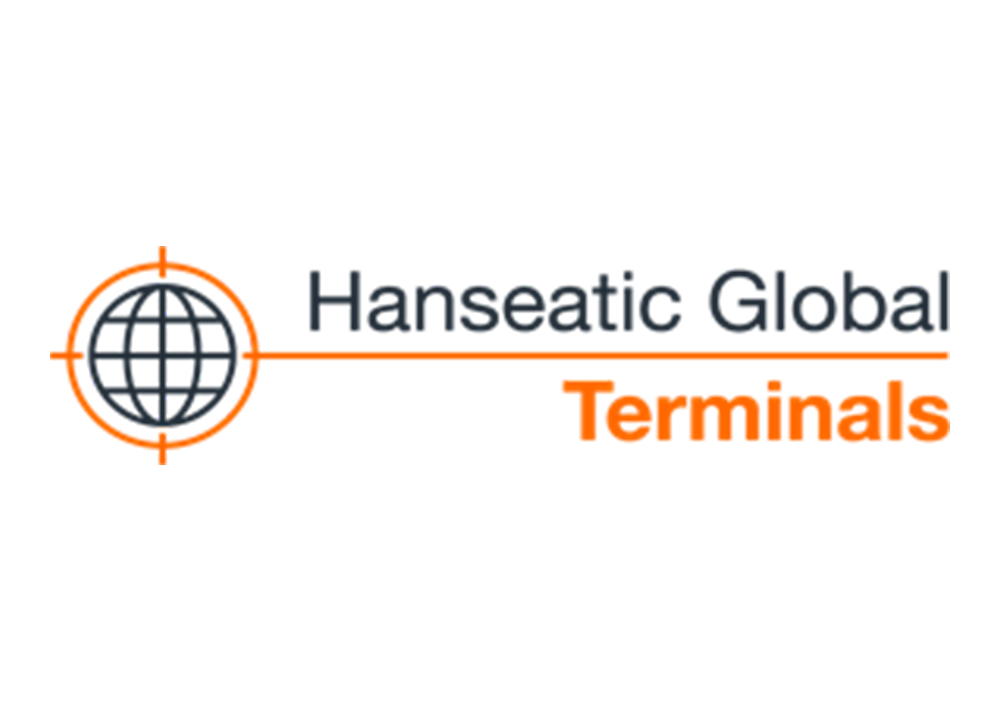 logo-hanseatic