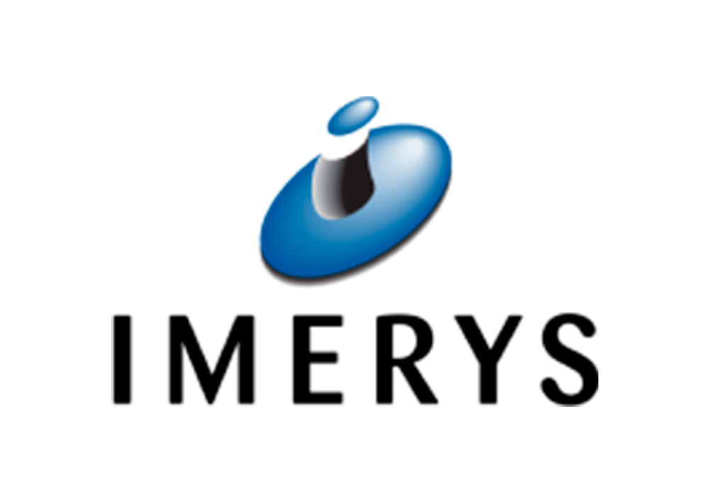 logo-imerys