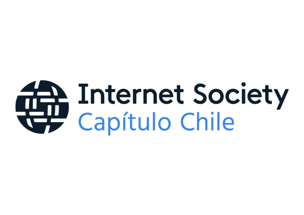 logo-internet_society