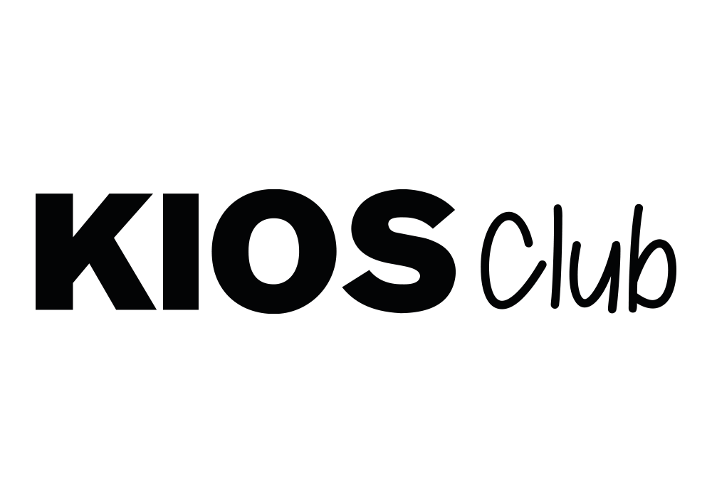 logo-kios_club
