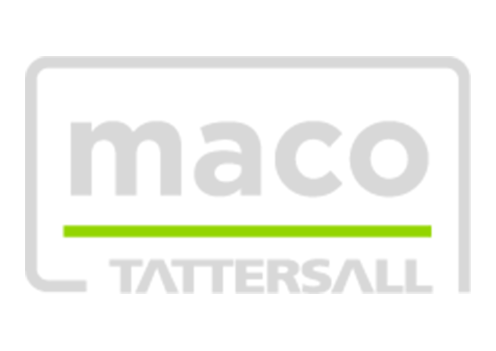 logo-maco