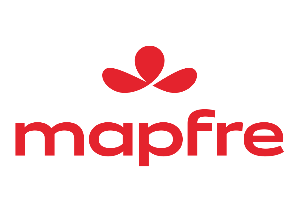 logo-mapfre