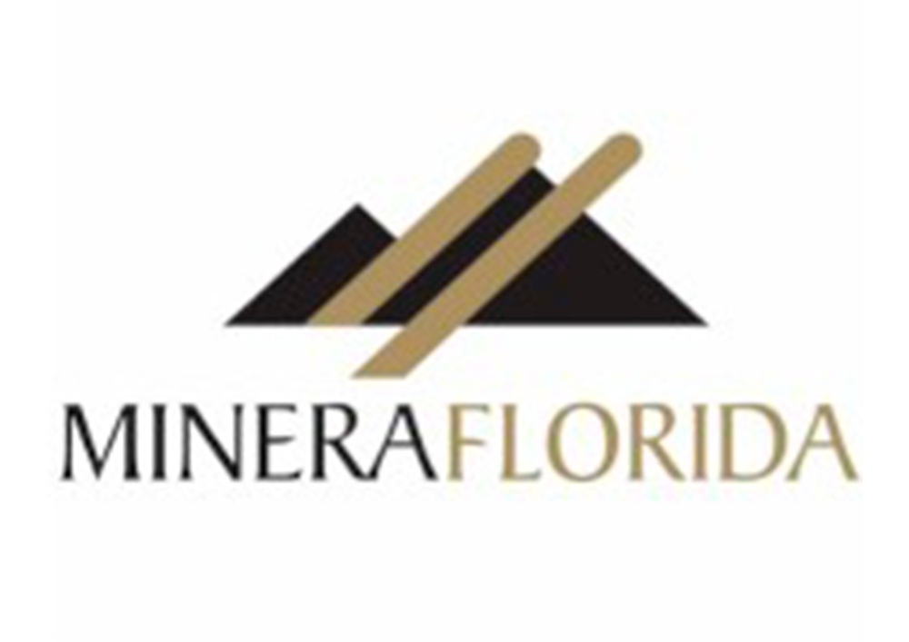 logo-minera_florida