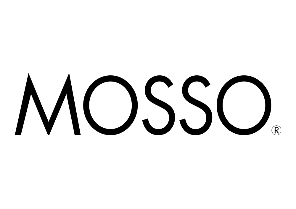 logo-mosso