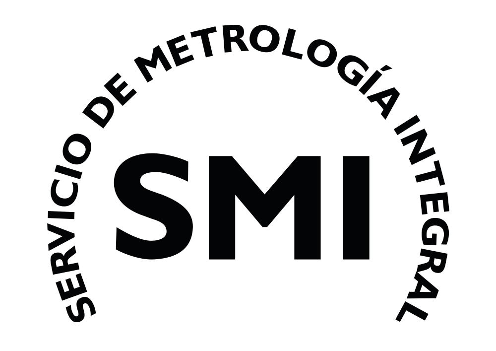 logo-msi