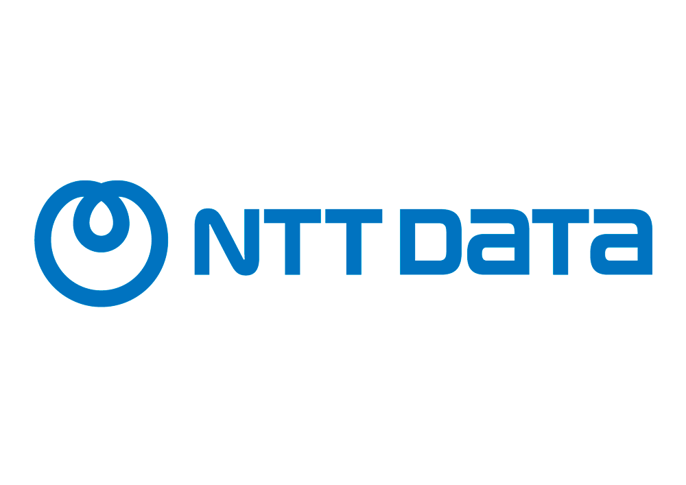 logo-ntt_data