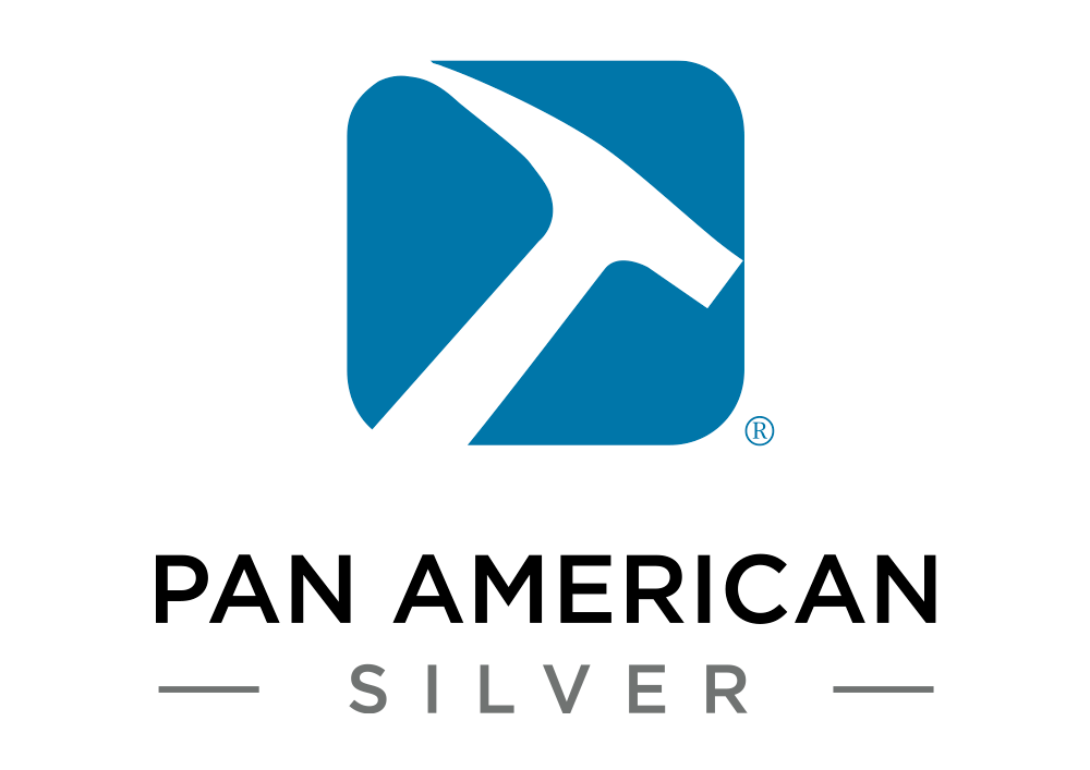 logo-pan_american_silver