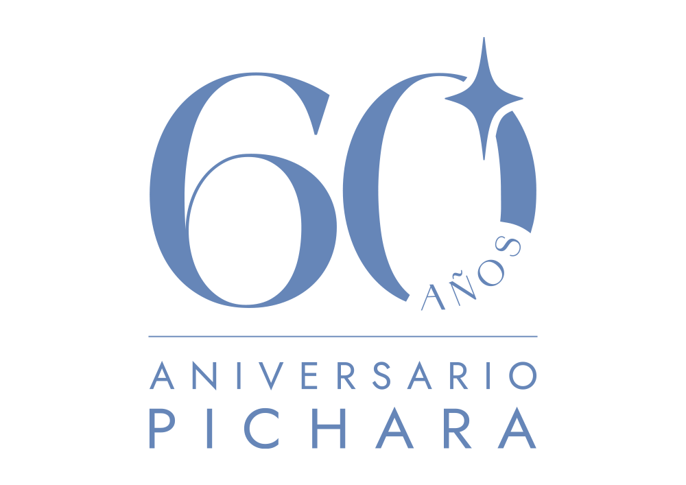 logo-pichara