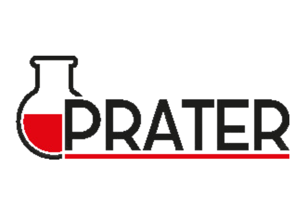 logo-prater
