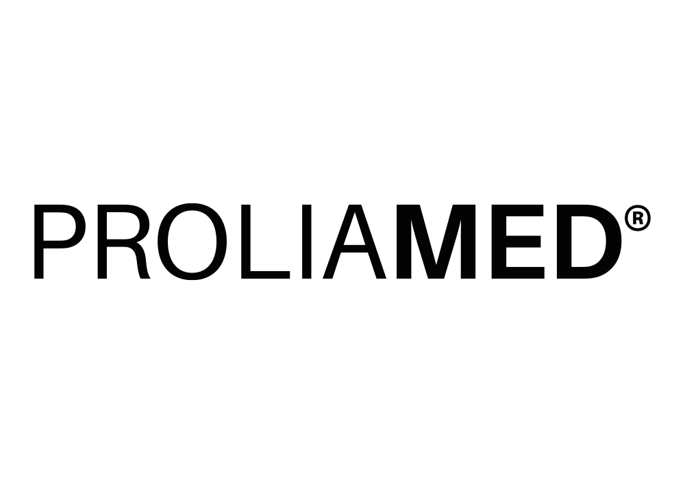 logo-proliamed