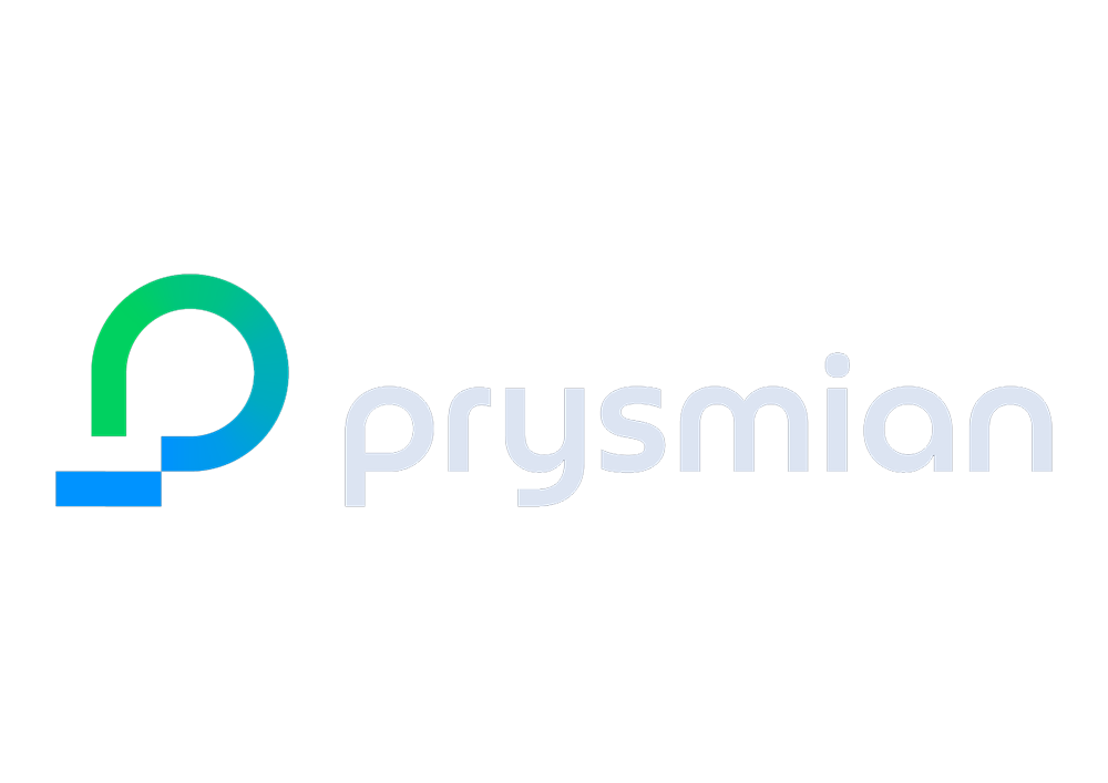 logo-prysmian