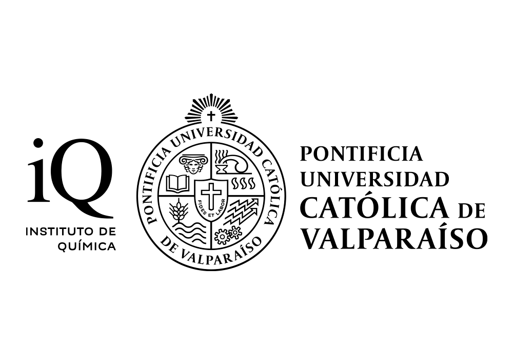 logo-puc_qiuimica_valpo