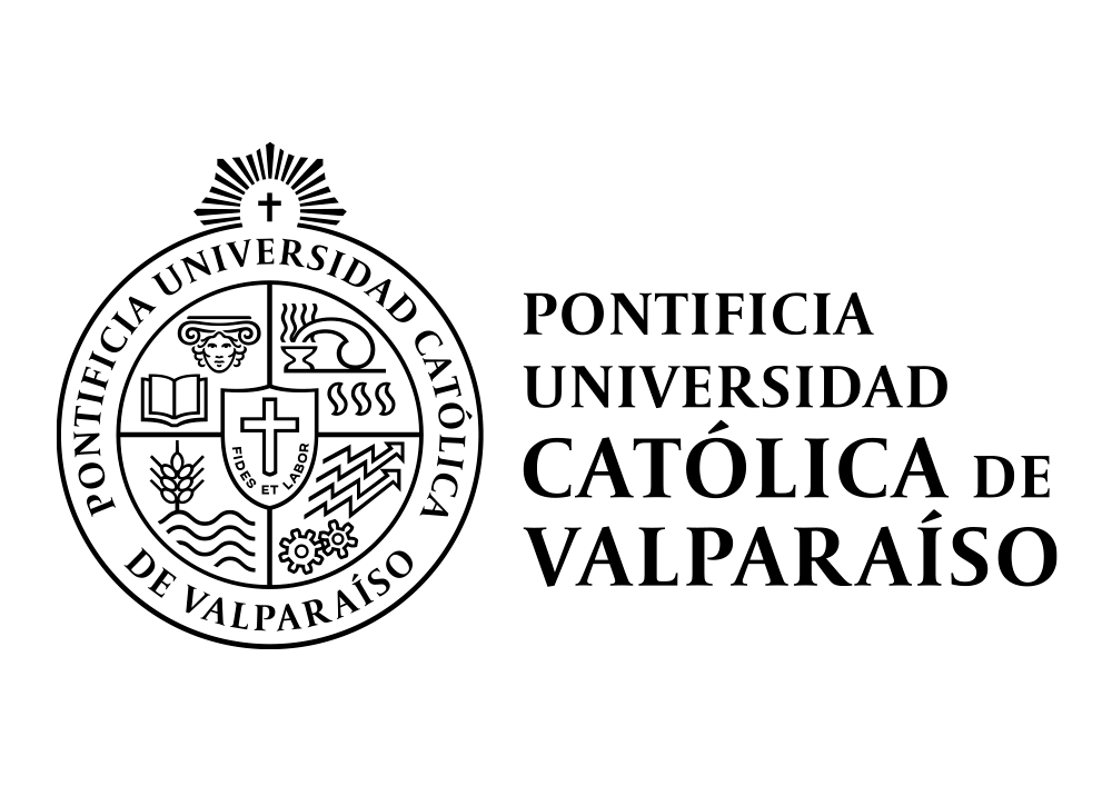 logo-puc_valpo