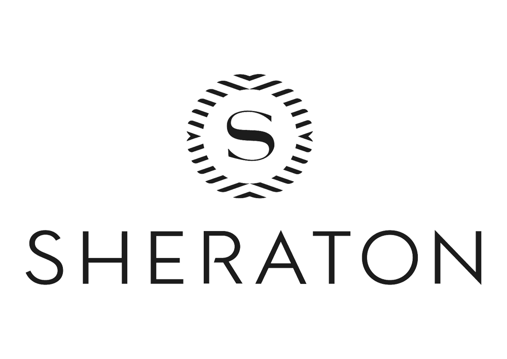 logo-sheraton