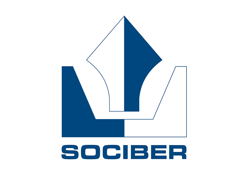 logo-sociber