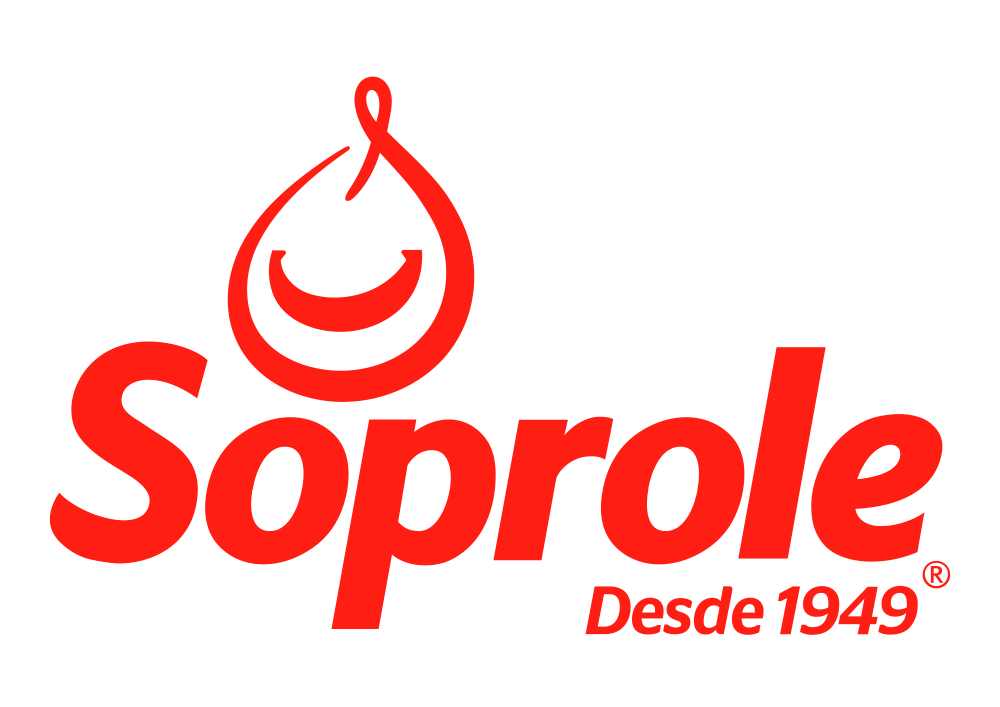 logo-soprole