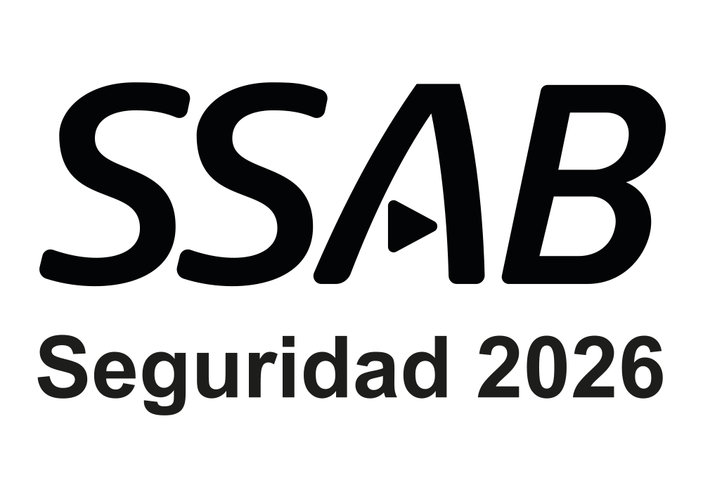 logo-ssab