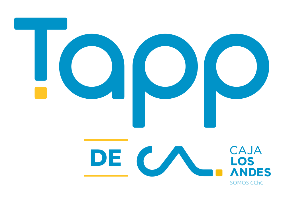 logo-tapp_cla