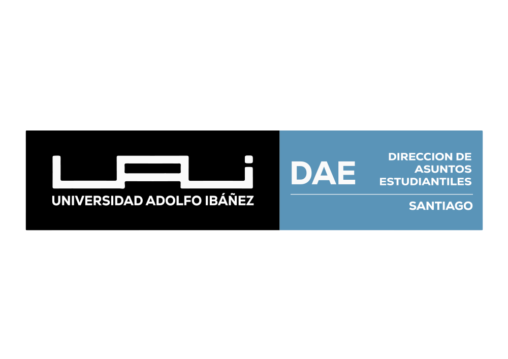 logo-univ_adolfo_ibanez