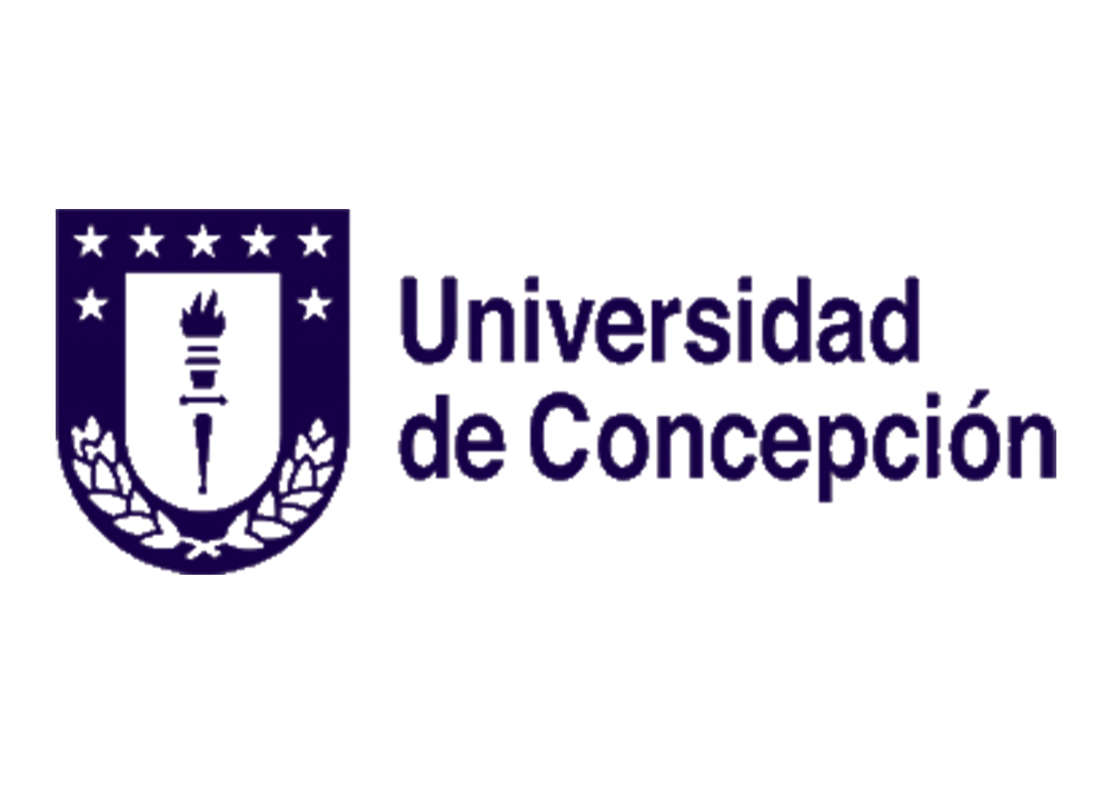 logo-univ_concepcion