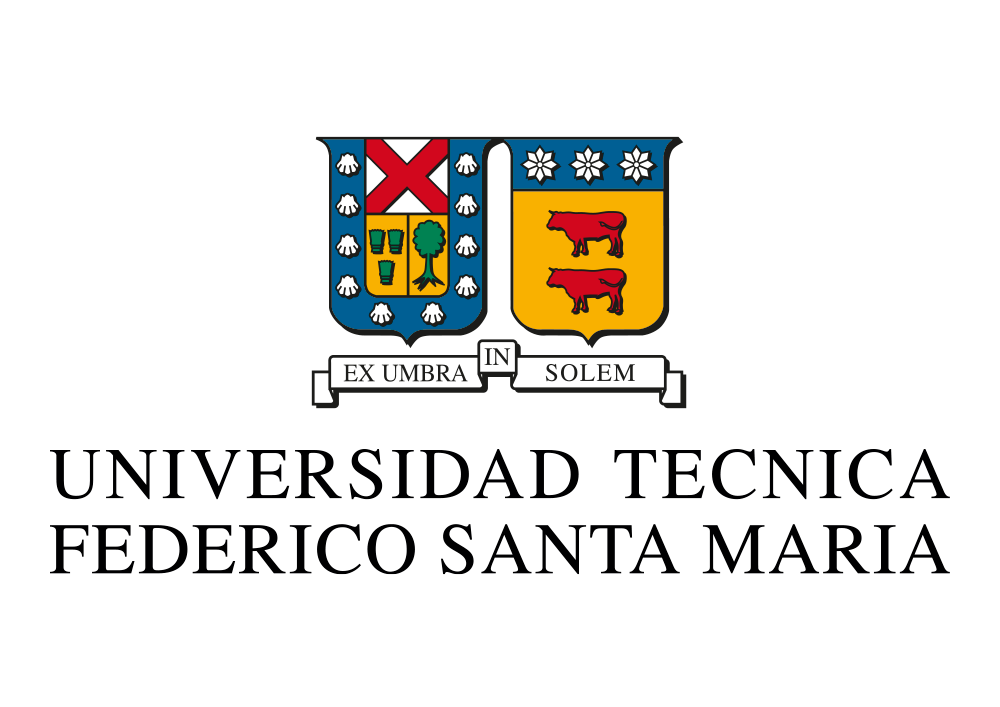 logo-univ_fede_sta_maria