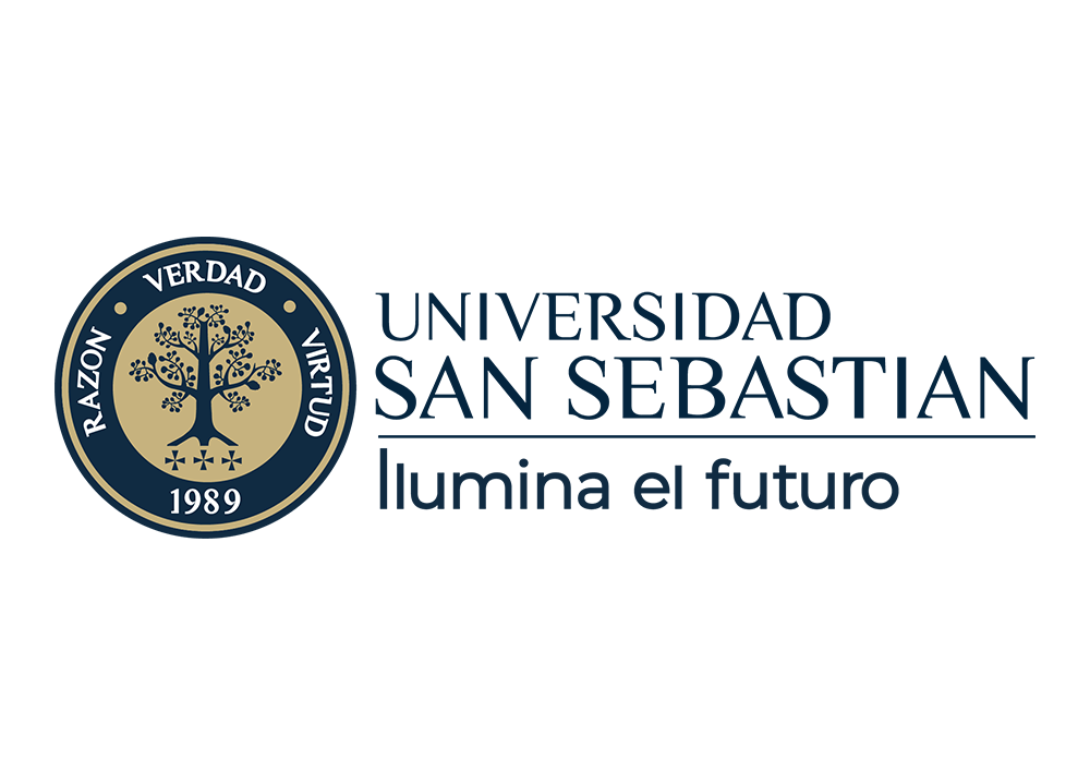 logo-univ_san_sebastian