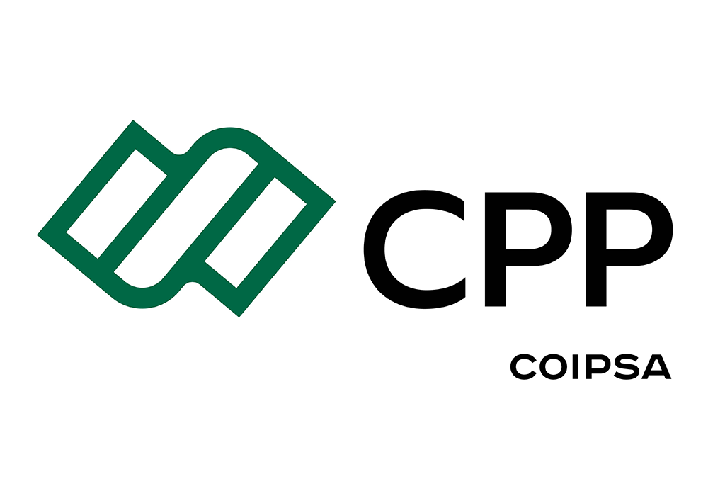 logos-cpp
