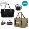 BOLSO DEPORTIVO Hunter, BOLSO VIAJES Hunter, BOLSO DEPORTIVO Y VIAJES Hunter, BOLSO Hunter, BOLSO DEPORTIVO, BOLSO VIAJES, BOLSO DE Poliéster gucci 900d DEPORTIVO, BOLSO DE Poliéster gucci 900d VIAJES, BOLSO DEPORTIVO Y VIAJES Hunter de Poliéster gucci 900d y poliéster 210D, BOLSO DEPORTIVO Hunter Publicitario, BOLSO DEPORTIVO Hunter Promocional, BOLSO DEPORTIVO Hunter personalizado, BOLSO DEPORTIVO Hunter corporativo, BOLSO DEPORTIVO Hunter con logo, BOLSO DEPORTIVO Hunter por mayor, BOLSO DEPORTIVO Hunter ACCESORIOS DEPORTIVOS, BOLSO DEPORTIVO Hunter BOLSOS PARA VIAJES, BOLSO DEPORTIVO Hunter BOLSO PARA GIMNASIO, BOLSO DEPORTIVO Hunter BOLSO PARA GIMNASIO, BOLSO DEPORTIVO Hunter , BOLSO DEPORTIVO Hunter , BOLSO DEPORTIVO Hunter , BOLSO DEPORTIVO Hunter , BOLSO DEPORTIVO Hunter , BOLSO DEPORTIVO Hunter , BOLSO VIAJES Hunter Publicitario, BOLSO VIAJES Hunter Promocional, BOLSO VIAJES Hunter personalizado, BOLSO VIAJES Hunter corporativo, BOLSO VIAJES Hunter con logo, BOLSO VIAJES Hunter por mayor, BOLSO VIAJES Hunter ACCESORIOS DEPORTIVOS, BOLSO VIAJES Hunter BOLSOS PARA VIAJES, BOLSO VIAJES Hunter BOLSO PARA GIMNASIO, BOLSO VIAJES Hunter BOLSO PARA GIMNASIO, BOLSO VIAJES Hunter , BOLSO VIAJES Hunter , BOLSO VIAJES Hunter , BOLSO VIAJES Hunter , BOLSO VIAJES Hunter , BOLSO VIAJES Hunter , BOLSO DEPORTIVO Y VIAJES Hunter Publicitario, BOLSO DEPORTIVO Y VIAJES Hunter Promocional, BOLSO DEPORTIVO Y VIAJES Hunter personalizado, BOLSO DEPORTIVO Y VIAJES Hunter corporativo, BOLSO DEPORTIVO Y VIAJES Hunter con logo, BOLSO DEPORTIVO Y VIAJES Hunter por mayor, BOLSO DEPORTIVO Y VIAJES Hunter ACCESORIOS DEPORTIVOS, BOLSO DEPORTIVO Y VIAJES Hunter BOLSOS PARA VIAJES, BOLSO DEPORTIVO Y VIAJES Hunter BOLSO PARA GIMNASIO, BOLSO DEPORTIVO Y VIAJES Hunter BOLSO PARA GIMNASIO, BOLSO DEPORTIVO Y VIAJES Hunter , BOLSO DEPORTIVO Y VIAJES Hunter , BOLSO DEPORTIVO Y VIAJES Hunter , BOLSO DEPORTIVO Y VIAJES Hunter , BOLSO DEPORTIVO Y VIAJES Hunter , BOLSO DEPORTIVO Y VIAJES Hunter , BOLSO Hunter Publicitario, BOLSO Hunter Promocional, BOLSO Hunter personalizado, BOLSO Hunter corporativo, BOLSO Hunter con logo, BOLSO Hunter por mayor, BOLSO Hunter ACCESORIOS DEPORTIVOS, BOLSO Hunter BOLSOS PARA VIAJES, BOLSO Hunter BOLSO PARA GIMNASIO, BOLSO Hunter BOLSO PARA GIMNASIO, BOLSO Hunter , BOLSO Hunter , BOLSO Hunter , BOLSO Hunter , BOLSO Hunter , BOLSO Hunter , BOLSO DEPORTIVO Publicitario, BOLSO DEPORTIVO Promocional, BOLSO DEPORTIVO personalizado, BOLSO DEPORTIVO corporativo, BOLSO DEPORTIVO con logo, BOLSO DEPORTIVO por mayor, BOLSO DEPORTIVO ACCESORIOS DEPORTIVOS, BOLSO DEPORTIVO BOLSOS PARA VIAJES, BOLSO DEPORTIVO BOLSO PARA GIMNASIO, BOLSO DEPORTIVO BOLSO PARA GIMNASIO, BOLSO DEPORTIVO , BOLSO DEPORTIVO , BOLSO DEPORTIVO , BOLSO DEPORTIVO , BOLSO DEPORTIVO , BOLSO DEPORTIVO , BOLSO VIAJES Publicitario, BOLSO VIAJES Promocional, BOLSO VIAJES personalizado, BOLSO VIAJES corporativo, BOLSO VIAJES con logo, BOLSO VIAJES por mayor, BOLSO VIAJES ACCESORIOS DEPORTIVOS, BOLSO VIAJES BOLSOS PARA VIAJES, BOLSO VIAJES BOLSO PARA GIMNASIO, BOLSO VIAJES BOLSO PARA GIMNASIO, BOLSO VIAJES , BOLSO VIAJES , BOLSO VIAJES , BOLSO VIAJES , BOLSO VIAJES , BOLSO VIAJES , BOLSO DE Poliéster gucci 900d DEPORTIVO Publicitario, BOLSO DE Poliéster gucci 900d DEPORTIVO Promocional, BOLSO DE Poliéster gucci 900d DEPORTIVO personalizado, BOLSO DE Poliéster gucci 900d DEPORTIVO corporativo, BOLSO DE Poliéster gucci 900d DEPORTIVO con logo, BOLSO DE Poliéster gucci 900d DEPORTIVO por mayor, BOLSO DE Poliéster gucci 900d DEPORTIVO ACCESORIOS DEPORTIVOS, BOLSO DE Poliéster gucci 900d DEPORTIVO BOLSOS PARA VIAJES, BOLSO DE Poliéster gucci 900d DEPORTIVO BOLSO PARA GIMNASIO, BOLSO DE Poliéster gucci 900d DEPORTIVO BOLSO PARA GIMNASIO, BOLSO DE Poliéster gucci 900d DEPORTIVO , BOLSO DE Poliéster gucci 900d DEPORTIVO , BOLSO DE Poliéster gucci 900d DEPORTIVO , BOLSO DE Poliéster gucci 900d DEPORTIVO , BOLSO DE Poliéster gucci 900d DEPORTIVO , BOLSO DE Poliéster gucci 900d DEPORTIVO , BOLSO DE Poliéster gucci 900d VIAJES Publicitario, BOLSO DE Poliéster gucci 900d VIAJES Promocional, BOLSO DE Poliéster gucci 900d VIAJES personalizado, BOLSO DE Poliéster gucci 900d VIAJES corporativo, BOLSO DE Poliéster gucci 900d VIAJES con logo, BOLSO DE Poliéster gucci 900d VIAJES por mayor, BOLSO DE Poliéster gucci 900d VIAJES ACCESORIOS DEPORTIVOS, BOLSO DE Poliéster gucci 900d VIAJES BOLSOS PARA VIAJES, BOLSO DE Poliéster gucci 900d VIAJES BOLSO PARA GIMNASIO, BOLSO DE Poliéster gucci 900d VIAJES BOLSO PARA GIMNASIO, BOLSO DE Poliéster gucci 900d VIAJES , BOLSO DE Poliéster gucci 900d VIAJES , BOLSO DE Poliéster gucci 900d VIAJES , BOLSO DE Poliéster gucci 900d VIAJES , BOLSO DE Poliéster gucci 900d VIAJES , BOLSO DE Poliéster gucci 900d VIAJES , BOLSO DEPORTIVO Y VIAJES Hunter de Poliéster gucci 900d y poliéster 210D Publicitario, BOLSO DEPORTIVO Y VIAJES Hunter de Poliéster gucci 900d y poliéster 210D Promocional, BOLSO DEPORTIVO Y VIAJES Hunter de Poliéster gucci 900d y poliéster 210D personalizado, BOLSO DEPORTIVO Y VIAJES Hunter de Poliéster gucci 900d y poliéster 210D corporativo, BOLSO DEPORTIVO Y VIAJES Hunter de Poliéster gucci 900d y poliéster 210D con logo, BOLSO DEPORTIVO Y VIAJES Hunter de Poliéster gucci 900d y poliéster 210D por mayor, BOLSO DEPORTIVO Y VIAJES Hunter de Poliéster gucci 900d y poliéster 210D ACCESORIOS DEPORTIVOS, BOLSO DEPORTIVO Y VIAJES Hunter de Poliéster gucci 900d y poliéster 210D BOLSOS PARA VIAJES, BOLSO DEPORTIVO Y VIAJES Hunter de Poliéster gucci 900d y poliéster 210D BOLSO PARA GIMNASIO, BOLSO DEPORTIVO Y VIAJES Hunter de Poliéster gucci 900d y poliéster 210D BOLSO PARA GIMNASIO, BOLSO DEPORTIVO Y VIAJES Hunter de Poliéster gucci 900d y poliéster 210D , BOLSO DEPORTIVO Y VIAJES Hunter de Poliéster gucci 900d y poliéster 210D , BOLSO DEPORTIVO Y VIAJES Hunter de Poliéster gucci 900d y poliéster 210D , BOLSO DEPORTIVO Y VIAJES Hunter de Poliéster gucci 900d y poliéster 210D , BOLSO DEPORTIVO Y VIAJES Hunter de Poliéster gucci 900d y poliéster 210D , BOLSO DEPORTIVO Y VIAJES Hunter de Poliéster gucci 900d y poliéster 210D , ACCESORIOS DEPORTIVOS, BOLSOS PARA VIAJES, BOLSO PARA GIMNASIO, BOLSO PARA GIMNASIO, BOLSO PARA GIMNASIO personalizados, BOLSO PARA GIMNASIO corporativos, BOLSO PARA GIMNASIO Publicitarios, BOLSOS PARA VIAJES personalizados, BOLSOS PARA VIAJES corporativos, BOLSOS PARA VIAJES Publicitarios, BOLSO PARA GIMNASIO personalizados, BOLSO PARA GIMNASIO corporativos, BOLSO PARA GIMNASIO Publicitarios,