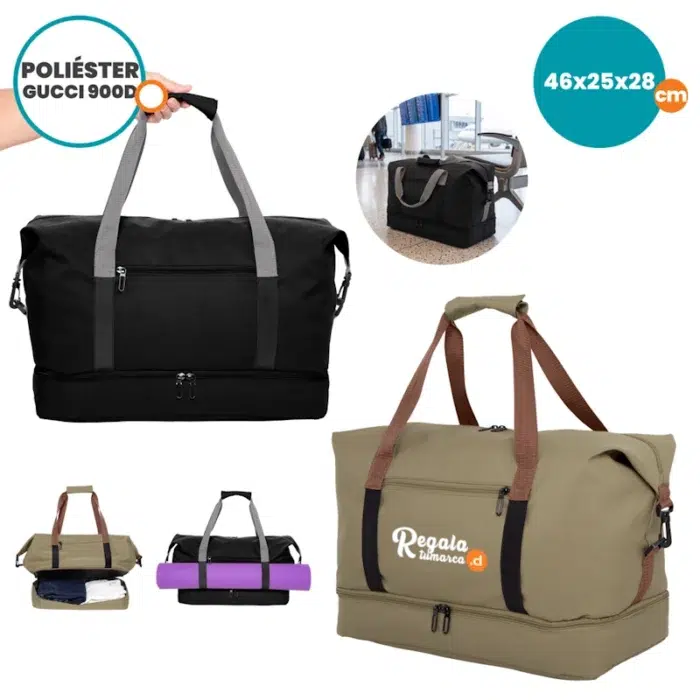 BOLSO DEPORTIVO Hunter, BOLSO VIAJES Hunter, BOLSO DEPORTIVO Y VIAJES Hunter, BOLSO Hunter, BOLSO DEPORTIVO, BOLSO VIAJES, BOLSO DE Poliéster gucci 900d DEPORTIVO, BOLSO DE Poliéster gucci 900d VIAJES, BOLSO DEPORTIVO Y VIAJES Hunter de Poliéster gucci 900d y poliéster 210D, BOLSO DEPORTIVO Hunter Publicitario, BOLSO DEPORTIVO Hunter Promocional, BOLSO DEPORTIVO Hunter personalizado, BOLSO DEPORTIVO Hunter corporativo, BOLSO DEPORTIVO Hunter con logo, BOLSO DEPORTIVO Hunter por mayor, BOLSO DEPORTIVO Hunter ACCESORIOS DEPORTIVOS, BOLSO DEPORTIVO Hunter BOLSOS PARA VIAJES, BOLSO DEPORTIVO Hunter BOLSO PARA GIMNASIO, BOLSO DEPORTIVO Hunter BOLSO PARA GIMNASIO, BOLSO DEPORTIVO Hunter , BOLSO DEPORTIVO Hunter , BOLSO DEPORTIVO Hunter , BOLSO DEPORTIVO Hunter , BOLSO DEPORTIVO Hunter , BOLSO DEPORTIVO Hunter , BOLSO VIAJES Hunter Publicitario, BOLSO VIAJES Hunter Promocional, BOLSO VIAJES Hunter personalizado, BOLSO VIAJES Hunter corporativo, BOLSO VIAJES Hunter con logo, BOLSO VIAJES Hunter por mayor, BOLSO VIAJES Hunter ACCESORIOS DEPORTIVOS, BOLSO VIAJES Hunter BOLSOS PARA VIAJES, BOLSO VIAJES Hunter BOLSO PARA GIMNASIO, BOLSO VIAJES Hunter BOLSO PARA GIMNASIO, BOLSO VIAJES Hunter , BOLSO VIAJES Hunter , BOLSO VIAJES Hunter , BOLSO VIAJES Hunter , BOLSO VIAJES Hunter , BOLSO VIAJES Hunter , BOLSO DEPORTIVO Y VIAJES Hunter Publicitario, BOLSO DEPORTIVO Y VIAJES Hunter Promocional, BOLSO DEPORTIVO Y VIAJES Hunter personalizado, BOLSO DEPORTIVO Y VIAJES Hunter corporativo, BOLSO DEPORTIVO Y VIAJES Hunter con logo, BOLSO DEPORTIVO Y VIAJES Hunter por mayor, BOLSO DEPORTIVO Y VIAJES Hunter ACCESORIOS DEPORTIVOS, BOLSO DEPORTIVO Y VIAJES Hunter BOLSOS PARA VIAJES, BOLSO DEPORTIVO Y VIAJES Hunter BOLSO PARA GIMNASIO, BOLSO DEPORTIVO Y VIAJES Hunter BOLSO PARA GIMNASIO, BOLSO DEPORTIVO Y VIAJES Hunter , BOLSO DEPORTIVO Y VIAJES Hunter , BOLSO DEPORTIVO Y VIAJES Hunter , BOLSO DEPORTIVO Y VIAJES Hunter , BOLSO DEPORTIVO Y VIAJES Hunter , BOLSO DEPORTIVO Y VIAJES Hunter , BOLSO Hunter Publicitario, BOLSO Hunter Promocional, BOLSO Hunter personalizado, BOLSO Hunter corporativo, BOLSO Hunter con logo, BOLSO Hunter por mayor, BOLSO Hunter ACCESORIOS DEPORTIVOS, BOLSO Hunter BOLSOS PARA VIAJES, BOLSO Hunter BOLSO PARA GIMNASIO, BOLSO Hunter BOLSO PARA GIMNASIO, BOLSO Hunter , BOLSO Hunter , BOLSO Hunter , BOLSO Hunter , BOLSO Hunter , BOLSO Hunter , BOLSO DEPORTIVO Publicitario, BOLSO DEPORTIVO Promocional, BOLSO DEPORTIVO personalizado, BOLSO DEPORTIVO corporativo, BOLSO DEPORTIVO con logo, BOLSO DEPORTIVO por mayor, BOLSO DEPORTIVO ACCESORIOS DEPORTIVOS, BOLSO DEPORTIVO BOLSOS PARA VIAJES, BOLSO DEPORTIVO BOLSO PARA GIMNASIO, BOLSO DEPORTIVO BOLSO PARA GIMNASIO, BOLSO DEPORTIVO , BOLSO DEPORTIVO , BOLSO DEPORTIVO , BOLSO DEPORTIVO , BOLSO DEPORTIVO , BOLSO DEPORTIVO , BOLSO VIAJES Publicitario, BOLSO VIAJES Promocional, BOLSO VIAJES personalizado, BOLSO VIAJES corporativo, BOLSO VIAJES con logo, BOLSO VIAJES por mayor, BOLSO VIAJES ACCESORIOS DEPORTIVOS, BOLSO VIAJES BOLSOS PARA VIAJES, BOLSO VIAJES BOLSO PARA GIMNASIO, BOLSO VIAJES BOLSO PARA GIMNASIO, BOLSO VIAJES , BOLSO VIAJES , BOLSO VIAJES , BOLSO VIAJES , BOLSO VIAJES , BOLSO VIAJES , BOLSO DE Poliéster gucci 900d DEPORTIVO Publicitario, BOLSO DE Poliéster gucci 900d DEPORTIVO Promocional, BOLSO DE Poliéster gucci 900d DEPORTIVO personalizado, BOLSO DE Poliéster gucci 900d DEPORTIVO corporativo, BOLSO DE Poliéster gucci 900d DEPORTIVO con logo, BOLSO DE Poliéster gucci 900d DEPORTIVO por mayor, BOLSO DE Poliéster gucci 900d DEPORTIVO ACCESORIOS DEPORTIVOS, BOLSO DE Poliéster gucci 900d DEPORTIVO BOLSOS PARA VIAJES, BOLSO DE Poliéster gucci 900d DEPORTIVO BOLSO PARA GIMNASIO, BOLSO DE Poliéster gucci 900d DEPORTIVO BOLSO PARA GIMNASIO, BOLSO DE Poliéster gucci 900d DEPORTIVO , BOLSO DE Poliéster gucci 900d DEPORTIVO , BOLSO DE Poliéster gucci 900d DEPORTIVO , BOLSO DE Poliéster gucci 900d DEPORTIVO , BOLSO DE Poliéster gucci 900d DEPORTIVO , BOLSO DE Poliéster gucci 900d DEPORTIVO , BOLSO DE Poliéster gucci 900d VIAJES Publicitario, BOLSO DE Poliéster gucci 900d VIAJES Promocional, BOLSO DE Poliéster gucci 900d VIAJES personalizado, BOLSO DE Poliéster gucci 900d VIAJES corporativo, BOLSO DE Poliéster gucci 900d VIAJES con logo, BOLSO DE Poliéster gucci 900d VIAJES por mayor, BOLSO DE Poliéster gucci 900d VIAJES ACCESORIOS DEPORTIVOS, BOLSO DE Poliéster gucci 900d VIAJES BOLSOS PARA VIAJES, BOLSO DE Poliéster gucci 900d VIAJES BOLSO PARA GIMNASIO, BOLSO DE Poliéster gucci 900d VIAJES BOLSO PARA GIMNASIO, BOLSO DE Poliéster gucci 900d VIAJES , BOLSO DE Poliéster gucci 900d VIAJES , BOLSO DE Poliéster gucci 900d VIAJES , BOLSO DE Poliéster gucci 900d VIAJES , BOLSO DE Poliéster gucci 900d VIAJES , BOLSO DE Poliéster gucci 900d VIAJES , BOLSO DEPORTIVO Y VIAJES Hunter de Poliéster gucci 900d y poliéster 210D Publicitario, BOLSO DEPORTIVO Y VIAJES Hunter de Poliéster gucci 900d y poliéster 210D Promocional, BOLSO DEPORTIVO Y VIAJES Hunter de Poliéster gucci 900d y poliéster 210D personalizado, BOLSO DEPORTIVO Y VIAJES Hunter de Poliéster gucci 900d y poliéster 210D corporativo, BOLSO DEPORTIVO Y VIAJES Hunter de Poliéster gucci 900d y poliéster 210D con logo, BOLSO DEPORTIVO Y VIAJES Hunter de Poliéster gucci 900d y poliéster 210D por mayor, BOLSO DEPORTIVO Y VIAJES Hunter de Poliéster gucci 900d y poliéster 210D ACCESORIOS DEPORTIVOS, BOLSO DEPORTIVO Y VIAJES Hunter de Poliéster gucci 900d y poliéster 210D BOLSOS PARA VIAJES, BOLSO DEPORTIVO Y VIAJES Hunter de Poliéster gucci 900d y poliéster 210D BOLSO PARA GIMNASIO, BOLSO DEPORTIVO Y VIAJES Hunter de Poliéster gucci 900d y poliéster 210D BOLSO PARA GIMNASIO, BOLSO DEPORTIVO Y VIAJES Hunter de Poliéster gucci 900d y poliéster 210D , BOLSO DEPORTIVO Y VIAJES Hunter de Poliéster gucci 900d y poliéster 210D , BOLSO DEPORTIVO Y VIAJES Hunter de Poliéster gucci 900d y poliéster 210D , BOLSO DEPORTIVO Y VIAJES Hunter de Poliéster gucci 900d y poliéster 210D , BOLSO DEPORTIVO Y VIAJES Hunter de Poliéster gucci 900d y poliéster 210D , BOLSO DEPORTIVO Y VIAJES Hunter de Poliéster gucci 900d y poliéster 210D , ACCESORIOS DEPORTIVOS, BOLSOS PARA VIAJES, BOLSO PARA GIMNASIO, BOLSO PARA GIMNASIO, BOLSO PARA GIMNASIO personalizados, BOLSO PARA GIMNASIO corporativos, BOLSO PARA GIMNASIO Publicitarios, BOLSOS PARA VIAJES personalizados, BOLSOS PARA VIAJES corporativos, BOLSOS PARA VIAJES Publicitarios, BOLSO PARA GIMNASIO personalizados, BOLSO PARA GIMNASIO corporativos, BOLSO PARA GIMNASIO Publicitarios,