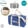 BOLSO DEPORTIVO MARIN, BOLSO VIAJES MARIN, BOLSO DEPORTIVO Y VIAJES MARIN, BOLSO MARIN, BOLSO DEPORTIVO, BOLSO VIAJES, BOLSO DE ALGODÓN DEPORTIVO, BOLSO DE ALGODÓN VIAJES, BOLSO DEPORTIVO Y VIAJES MARIN DE ALGODÓN, BOLSO DEPORTIVO MARIN Publicitario, BOLSO DEPORTIVO MARIN Promocional, BOLSO DEPORTIVO MARIN personalizado, BOLSO DEPORTIVO MARIN corporativo, BOLSO DEPORTIVO MARIN con logo, BOLSO DEPORTIVO MARIN por mayor, BOLSO DEPORTIVO MARIN ACCESORIOS DEPORTIVOS, BOLSO DEPORTIVO MARIN BOLSOS PARA VIAJES, BOLSO DEPORTIVO MARIN BOLSO PARA GIMNASIO, BOLSO DEPORTIVO MARIN BOLSO PARA GIMNASIO, BOLSO DEPORTIVO MARIN , BOLSO DEPORTIVO MARIN , BOLSO DEPORTIVO MARIN , BOLSO DEPORTIVO MARIN , BOLSO DEPORTIVO MARIN , BOLSO DEPORTIVO MARIN , BOLSO VIAJES MARIN Publicitario, BOLSO VIAJES MARIN Promocional, BOLSO VIAJES MARIN personalizado, BOLSO VIAJES MARIN corporativo, BOLSO VIAJES MARIN con logo, BOLSO VIAJES MARIN por mayor, BOLSO VIAJES MARIN ACCESORIOS DEPORTIVOS, BOLSO VIAJES MARIN BOLSOS PARA VIAJES, BOLSO VIAJES MARIN BOLSO PARA GIMNASIO, BOLSO VIAJES MARIN BOLSO PARA GIMNASIO, BOLSO VIAJES MARIN , BOLSO VIAJES MARIN , BOLSO VIAJES MARIN , BOLSO VIAJES MARIN , BOLSO VIAJES MARIN , BOLSO VIAJES MARIN , BOLSO DEPORTIVO Y VIAJES MARIN Publicitario, BOLSO DEPORTIVO Y VIAJES MARIN Promocional, BOLSO DEPORTIVO Y VIAJES MARIN personalizado, BOLSO DEPORTIVO Y VIAJES MARIN corporativo, BOLSO DEPORTIVO Y VIAJES MARIN con logo, BOLSO DEPORTIVO Y VIAJES MARIN por mayor, BOLSO DEPORTIVO Y VIAJES MARIN ACCESORIOS DEPORTIVOS, BOLSO DEPORTIVO Y VIAJES MARIN BOLSOS PARA VIAJES, BOLSO DEPORTIVO Y VIAJES MARIN BOLSO PARA GIMNASIO, BOLSO DEPORTIVO Y VIAJES MARIN BOLSO PARA GIMNASIO, BOLSO DEPORTIVO Y VIAJES MARIN , BOLSO DEPORTIVO Y VIAJES MARIN , BOLSO DEPORTIVO Y VIAJES MARIN , BOLSO DEPORTIVO Y VIAJES MARIN , BOLSO DEPORTIVO Y VIAJES MARIN , BOLSO DEPORTIVO Y VIAJES MARIN , BOLSO MARIN Publicitario, BOLSO MARIN Promocional, BOLSO MARIN personalizado, BOLSO MARIN corporativo, BOLSO MARIN con logo, BOLSO MARIN por mayor, BOLSO MARIN ACCESORIOS DEPORTIVOS, BOLSO MARIN BOLSOS PARA VIAJES, BOLSO MARIN BOLSO PARA GIMNASIO, BOLSO MARIN BOLSO PARA GIMNASIO, BOLSO MARIN , BOLSO MARIN , BOLSO MARIN , BOLSO MARIN , BOLSO MARIN , BOLSO MARIN , BOLSO DEPORTIVO Publicitario, BOLSO DEPORTIVO Promocional, BOLSO DEPORTIVO personalizado, BOLSO DEPORTIVO corporativo, BOLSO DEPORTIVO con logo, BOLSO DEPORTIVO por mayor, BOLSO DEPORTIVO ACCESORIOS DEPORTIVOS, BOLSO DEPORTIVO BOLSOS PARA VIAJES, BOLSO DEPORTIVO BOLSO PARA GIMNASIO, BOLSO DEPORTIVO BOLSO PARA GIMNASIO, BOLSO DEPORTIVO , BOLSO DEPORTIVO , BOLSO DEPORTIVO , BOLSO DEPORTIVO , BOLSO DEPORTIVO , BOLSO DEPORTIVO , BOLSO VIAJES Publicitario, BOLSO VIAJES Promocional, BOLSO VIAJES personalizado, BOLSO VIAJES corporativo, BOLSO VIAJES con logo, BOLSO VIAJES por mayor, BOLSO VIAJES ACCESORIOS DEPORTIVOS, BOLSO VIAJES BOLSOS PARA VIAJES, BOLSO VIAJES BOLSO PARA GIMNASIO, BOLSO VIAJES BOLSO PARA GIMNASIO, BOLSO VIAJES , BOLSO VIAJES , BOLSO VIAJES , BOLSO VIAJES , BOLSO VIAJES , BOLSO VIAJES , BOLSO DE ALGODÓN DEPORTIVO Publicitario, BOLSO DE ALGODÓN DEPORTIVO Promocional, BOLSO DE ALGODÓN DEPORTIVO personalizado, BOLSO DE ALGODÓN DEPORTIVO corporativo, BOLSO DE ALGODÓN DEPORTIVO con logo, BOLSO DE ALGODÓN DEPORTIVO por mayor, BOLSO DE ALGODÓN DEPORTIVO ACCESORIOS DEPORTIVOS, BOLSO DE ALGODÓN DEPORTIVO BOLSOS PARA VIAJES, BOLSO DE ALGODÓN DEPORTIVO BOLSO PARA GIMNASIO, BOLSO DE ALGODÓN DEPORTIVO BOLSO PARA GIMNASIO, BOLSO DE ALGODÓN DEPORTIVO , BOLSO DE ALGODÓN DEPORTIVO , BOLSO DE ALGODÓN DEPORTIVO , BOLSO DE ALGODÓN DEPORTIVO , BOLSO DE ALGODÓN DEPORTIVO , BOLSO DE ALGODÓN DEPORTIVO , BOLSO DE ALGODÓN VIAJES Publicitario, BOLSO DE ALGODÓN VIAJES Promocional, BOLSO DE ALGODÓN VIAJES personalizado, BOLSO DE ALGODÓN VIAJES corporativo, BOLSO DE ALGODÓN VIAJES con logo, BOLSO DE ALGODÓN VIAJES por mayor, BOLSO DE ALGODÓN VIAJES ACCESORIOS DEPORTIVOS, BOLSO DE ALGODÓN VIAJES BOLSOS PARA VIAJES, BOLSO DE ALGODÓN VIAJES BOLSO PARA GIMNASIO, BOLSO DE ALGODÓN VIAJES BOLSO PARA GIMNASIO, BOLSO DE ALGODÓN VIAJES , BOLSO DE ALGODÓN VIAJES , BOLSO DE ALGODÓN VIAJES , BOLSO DE ALGODÓN VIAJES , BOLSO DE ALGODÓN VIAJES , BOLSO DE ALGODÓN VIAJES , BOLSO DEPORTIVO Y VIAJES MARIN DE ALGODÓN Publicitario, BOLSO DEPORTIVO Y VIAJES MARIN DE ALGODÓN Promocional, BOLSO DEPORTIVO Y VIAJES MARIN DE ALGODÓN personalizado, BOLSO DEPORTIVO Y VIAJES MARIN DE ALGODÓN corporativo, BOLSO DEPORTIVO Y VIAJES MARIN DE ALGODÓN con logo, BOLSO DEPORTIVO Y VIAJES MARIN DE ALGODÓN por mayor, BOLSO DEPORTIVO Y VIAJES MARIN DE ALGODÓN ACCESORIOS DEPORTIVOS, BOLSO DEPORTIVO Y VIAJES MARIN DE ALGODÓN BOLSOS PARA VIAJES, BOLSO DEPORTIVO Y VIAJES MARIN DE ALGODÓN BOLSO PARA GIMNASIO, BOLSO DEPORTIVO Y VIAJES MARIN DE ALGODÓN BOLSO PARA GIMNASIO, BOLSO DEPORTIVO Y VIAJES MARIN DE ALGODÓN , BOLSO DEPORTIVO Y VIAJES MARIN DE ALGODÓN , BOLSO DEPORTIVO Y VIAJES MARIN DE ALGODÓN , BOLSO DEPORTIVO Y VIAJES MARIN DE ALGODÓN , BOLSO DEPORTIVO Y VIAJES MARIN DE ALGODÓN , BOLSO DEPORTIVO Y VIAJES MARIN DE ALGODÓN , ACCESORIOS DEPORTIVOS, BOLSOS PARA VIAJES, BOLSO PARA GIMNASIO, BOLSO PARA GIMNASIO, BOLSO PARA GIMNASIO personalizados, BOLSO PARA GIMNASIO corporativos, BOLSO PARA GIMNASIO Publicitarios, BOLSOS PARA VIAJES personalizados, BOLSOS PARA VIAJES corporativos, BOLSOS PARA VIAJES Publicitarios, BOLSO PARA GIMNASIO personalizados, BOLSO PARA GIMNASIO corporativos, BOLSO PARA GIMNASIO Publicitarios,