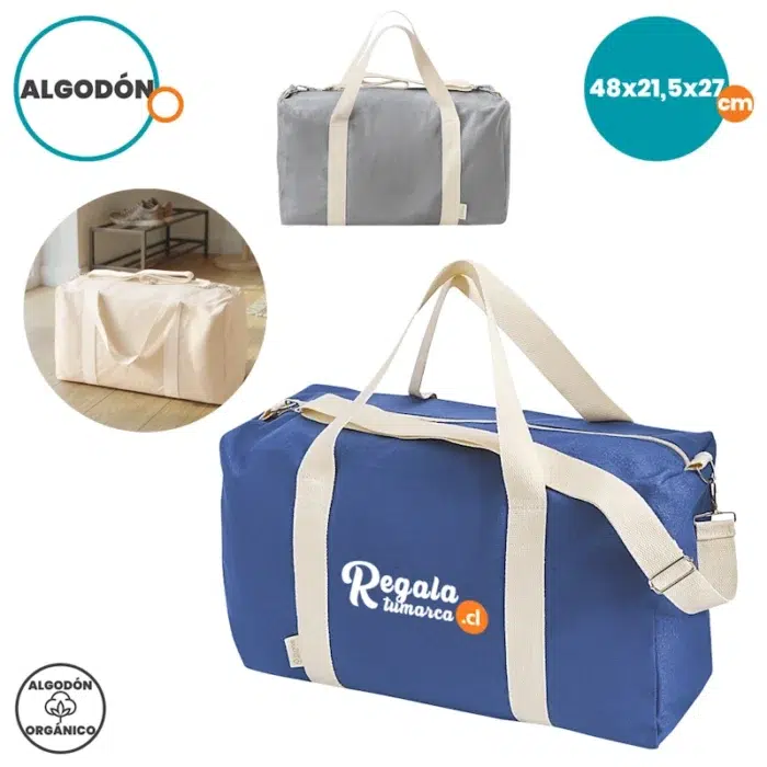 BOLSO DEPORTIVO MARIN, BOLSO VIAJES MARIN, BOLSO DEPORTIVO Y VIAJES MARIN, BOLSO MARIN, BOLSO DEPORTIVO, BOLSO VIAJES, BOLSO DE ALGODÓN DEPORTIVO, BOLSO DE ALGODÓN VIAJES, BOLSO DEPORTIVO Y VIAJES MARIN DE ALGODÓN, BOLSO DEPORTIVO MARIN Publicitario, BOLSO DEPORTIVO MARIN Promocional, BOLSO DEPORTIVO MARIN personalizado, BOLSO DEPORTIVO MARIN corporativo, BOLSO DEPORTIVO MARIN con logo, BOLSO DEPORTIVO MARIN por mayor, BOLSO DEPORTIVO MARIN ACCESORIOS DEPORTIVOS, BOLSO DEPORTIVO MARIN BOLSOS PARA VIAJES, BOLSO DEPORTIVO MARIN BOLSO PARA GIMNASIO, BOLSO DEPORTIVO MARIN BOLSO PARA GIMNASIO, BOLSO DEPORTIVO MARIN , BOLSO DEPORTIVO MARIN , BOLSO DEPORTIVO MARIN , BOLSO DEPORTIVO MARIN , BOLSO DEPORTIVO MARIN , BOLSO DEPORTIVO MARIN , BOLSO VIAJES MARIN Publicitario, BOLSO VIAJES MARIN Promocional, BOLSO VIAJES MARIN personalizado, BOLSO VIAJES MARIN corporativo, BOLSO VIAJES MARIN con logo, BOLSO VIAJES MARIN por mayor, BOLSO VIAJES MARIN ACCESORIOS DEPORTIVOS, BOLSO VIAJES MARIN BOLSOS PARA VIAJES, BOLSO VIAJES MARIN BOLSO PARA GIMNASIO, BOLSO VIAJES MARIN BOLSO PARA GIMNASIO, BOLSO VIAJES MARIN , BOLSO VIAJES MARIN , BOLSO VIAJES MARIN , BOLSO VIAJES MARIN , BOLSO VIAJES MARIN , BOLSO VIAJES MARIN , BOLSO DEPORTIVO Y VIAJES MARIN Publicitario, BOLSO DEPORTIVO Y VIAJES MARIN Promocional, BOLSO DEPORTIVO Y VIAJES MARIN personalizado, BOLSO DEPORTIVO Y VIAJES MARIN corporativo, BOLSO DEPORTIVO Y VIAJES MARIN con logo, BOLSO DEPORTIVO Y VIAJES MARIN por mayor, BOLSO DEPORTIVO Y VIAJES MARIN ACCESORIOS DEPORTIVOS, BOLSO DEPORTIVO Y VIAJES MARIN BOLSOS PARA VIAJES, BOLSO DEPORTIVO Y VIAJES MARIN BOLSO PARA GIMNASIO, BOLSO DEPORTIVO Y VIAJES MARIN BOLSO PARA GIMNASIO, BOLSO DEPORTIVO Y VIAJES MARIN , BOLSO DEPORTIVO Y VIAJES MARIN , BOLSO DEPORTIVO Y VIAJES MARIN , BOLSO DEPORTIVO Y VIAJES MARIN , BOLSO DEPORTIVO Y VIAJES MARIN , BOLSO DEPORTIVO Y VIAJES MARIN , BOLSO MARIN Publicitario, BOLSO MARIN Promocional, BOLSO MARIN personalizado, BOLSO MARIN corporativo, BOLSO MARIN con logo, BOLSO MARIN por mayor, BOLSO MARIN ACCESORIOS DEPORTIVOS, BOLSO MARIN BOLSOS PARA VIAJES, BOLSO MARIN BOLSO PARA GIMNASIO, BOLSO MARIN BOLSO PARA GIMNASIO, BOLSO MARIN , BOLSO MARIN , BOLSO MARIN , BOLSO MARIN , BOLSO MARIN , BOLSO MARIN , BOLSO DEPORTIVO Publicitario, BOLSO DEPORTIVO Promocional, BOLSO DEPORTIVO personalizado, BOLSO DEPORTIVO corporativo, BOLSO DEPORTIVO con logo, BOLSO DEPORTIVO por mayor, BOLSO DEPORTIVO ACCESORIOS DEPORTIVOS, BOLSO DEPORTIVO BOLSOS PARA VIAJES, BOLSO DEPORTIVO BOLSO PARA GIMNASIO, BOLSO DEPORTIVO BOLSO PARA GIMNASIO, BOLSO DEPORTIVO , BOLSO DEPORTIVO , BOLSO DEPORTIVO , BOLSO DEPORTIVO , BOLSO DEPORTIVO , BOLSO DEPORTIVO , BOLSO VIAJES Publicitario, BOLSO VIAJES Promocional, BOLSO VIAJES personalizado, BOLSO VIAJES corporativo, BOLSO VIAJES con logo, BOLSO VIAJES por mayor, BOLSO VIAJES ACCESORIOS DEPORTIVOS, BOLSO VIAJES BOLSOS PARA VIAJES, BOLSO VIAJES BOLSO PARA GIMNASIO, BOLSO VIAJES BOLSO PARA GIMNASIO, BOLSO VIAJES , BOLSO VIAJES , BOLSO VIAJES , BOLSO VIAJES , BOLSO VIAJES , BOLSO VIAJES , BOLSO DE ALGODÓN DEPORTIVO Publicitario, BOLSO DE ALGODÓN DEPORTIVO Promocional, BOLSO DE ALGODÓN DEPORTIVO personalizado, BOLSO DE ALGODÓN DEPORTIVO corporativo, BOLSO DE ALGODÓN DEPORTIVO con logo, BOLSO DE ALGODÓN DEPORTIVO por mayor, BOLSO DE ALGODÓN DEPORTIVO ACCESORIOS DEPORTIVOS, BOLSO DE ALGODÓN DEPORTIVO BOLSOS PARA VIAJES, BOLSO DE ALGODÓN DEPORTIVO BOLSO PARA GIMNASIO, BOLSO DE ALGODÓN DEPORTIVO BOLSO PARA GIMNASIO, BOLSO DE ALGODÓN DEPORTIVO , BOLSO DE ALGODÓN DEPORTIVO , BOLSO DE ALGODÓN DEPORTIVO , BOLSO DE ALGODÓN DEPORTIVO , BOLSO DE ALGODÓN DEPORTIVO , BOLSO DE ALGODÓN DEPORTIVO , BOLSO DE ALGODÓN VIAJES Publicitario, BOLSO DE ALGODÓN VIAJES Promocional, BOLSO DE ALGODÓN VIAJES personalizado, BOLSO DE ALGODÓN VIAJES corporativo, BOLSO DE ALGODÓN VIAJES con logo, BOLSO DE ALGODÓN VIAJES por mayor, BOLSO DE ALGODÓN VIAJES ACCESORIOS DEPORTIVOS, BOLSO DE ALGODÓN VIAJES BOLSOS PARA VIAJES, BOLSO DE ALGODÓN VIAJES BOLSO PARA GIMNASIO, BOLSO DE ALGODÓN VIAJES BOLSO PARA GIMNASIO, BOLSO DE ALGODÓN VIAJES , BOLSO DE ALGODÓN VIAJES , BOLSO DE ALGODÓN VIAJES , BOLSO DE ALGODÓN VIAJES , BOLSO DE ALGODÓN VIAJES , BOLSO DE ALGODÓN VIAJES , BOLSO DEPORTIVO Y VIAJES MARIN DE ALGODÓN Publicitario, BOLSO DEPORTIVO Y VIAJES MARIN DE ALGODÓN Promocional, BOLSO DEPORTIVO Y VIAJES MARIN DE ALGODÓN personalizado, BOLSO DEPORTIVO Y VIAJES MARIN DE ALGODÓN corporativo, BOLSO DEPORTIVO Y VIAJES MARIN DE ALGODÓN con logo, BOLSO DEPORTIVO Y VIAJES MARIN DE ALGODÓN por mayor, BOLSO DEPORTIVO Y VIAJES MARIN DE ALGODÓN ACCESORIOS DEPORTIVOS, BOLSO DEPORTIVO Y VIAJES MARIN DE ALGODÓN BOLSOS PARA VIAJES, BOLSO DEPORTIVO Y VIAJES MARIN DE ALGODÓN BOLSO PARA GIMNASIO, BOLSO DEPORTIVO Y VIAJES MARIN DE ALGODÓN BOLSO PARA GIMNASIO, BOLSO DEPORTIVO Y VIAJES MARIN DE ALGODÓN , BOLSO DEPORTIVO Y VIAJES MARIN DE ALGODÓN , BOLSO DEPORTIVO Y VIAJES MARIN DE ALGODÓN , BOLSO DEPORTIVO Y VIAJES MARIN DE ALGODÓN , BOLSO DEPORTIVO Y VIAJES MARIN DE ALGODÓN , BOLSO DEPORTIVO Y VIAJES MARIN DE ALGODÓN , ACCESORIOS DEPORTIVOS, BOLSOS PARA VIAJES, BOLSO PARA GIMNASIO, BOLSO PARA GIMNASIO, BOLSO PARA GIMNASIO personalizados, BOLSO PARA GIMNASIO corporativos, BOLSO PARA GIMNASIO Publicitarios, BOLSOS PARA VIAJES personalizados, BOLSOS PARA VIAJES corporativos, BOLSOS PARA VIAJES Publicitarios, BOLSO PARA GIMNASIO personalizados, BOLSO PARA GIMNASIO corporativos, BOLSO PARA GIMNASIO Publicitarios,