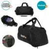 Bolso mochila FORCE 12, Bolso FORCE 12, Bolso Mochila, Bolso deportivo, Bolso gimnasio, Bolso conpartimientos, Bolsos gym, Bolso 36 litros, Bolso mochila FORCE 12 deportivo gimnasio gym 36 litros, Bolso mochila FORCE 12 Publicitario, Bolso mochila FORCE 12 Promocional, Bolso mochila FORCE 12 personalizado, Bolso mochila FORCE 12 corporativo, Bolso mochila FORCE 12 con logo, Bolso mochila FORCE 12 por mayor, Bolso mochila FORCE 12 Accesorios deportivos, Bolso mochila FORCE 12 Artículos para deportes, Bolso mochila FORCE 12 Bolso, Bolso mochila FORCE 12 Bolso viajes, Bolso mochila FORCE 12 , Bolso mochila FORCE 12 , Bolso mochila FORCE 12 , Bolso mochila FORCE 12 , Bolso mochila FORCE 12 , Bolso mochila FORCE 12 , Bolso FORCE 12 Publicitario, Bolso FORCE 12 Promocional, Bolso FORCE 12 personalizado, Bolso FORCE 12 corporativo, Bolso FORCE 12 con logo, Bolso FORCE 12 por mayor, Bolso FORCE 12 Accesorios deportivos, Bolso FORCE 12 Artículos para deportes, Bolso FORCE 12 Bolso, Bolso FORCE 12 Bolso viajes, Bolso FORCE 12 , Bolso FORCE 12 , Bolso FORCE 12 , Bolso FORCE 12 , Bolso FORCE 12 , Bolso FORCE 12 , Bolso Mochila Publicitario, Bolso Mochila Promocional, Bolso Mochila personalizado, Bolso Mochila corporativo, Bolso Mochila con logo, Bolso Mochila por mayor, Bolso Mochila Accesorios deportivos, Bolso Mochila Artículos para deportes, Bolso Mochila Bolso, Bolso Mochila Bolso viajes, Bolso Mochila , Bolso Mochila , Bolso Mochila , Bolso Mochila , Bolso Mochila , Bolso Mochila , Bolso deportivo Publicitario, Bolso deportivo Promocional, Bolso deportivo personalizado, Bolso deportivo corporativo, Bolso deportivo con logo, Bolso deportivo por mayor, Bolso deportivo Accesorios deportivos, Bolso deportivo Artículos para deportes, Bolso deportivo Bolso, Bolso deportivo Bolso viajes, Bolso deportivo , Bolso deportivo , Bolso deportivo , Bolso deportivo , Bolso deportivo , Bolso deportivo , Bolso gimnasio Publicitario, Bolso gimnasio Promocional, Bolso gimnasio personalizado, Bolso gimnasio corporativo, Bolso gimnasio con logo, Bolso gimnasio por mayor, Bolso gimnasio Accesorios deportivos, Bolso gimnasio Artículos para deportes, Bolso gimnasio Bolso, Bolso gimnasio Bolso viajes, Bolso gimnasio , Bolso gimnasio , Bolso gimnasio , Bolso gimnasio , Bolso gimnasio , Bolso gimnasio , Bolso conpartimientos Publicitario, Bolso conpartimientos Promocional, Bolso conpartimientos personalizado, Bolso conpartimientos corporativo, Bolso conpartimientos con logo, Bolso conpartimientos por mayor, Bolso conpartimientos Accesorios deportivos, Bolso conpartimientos Artículos para deportes, Bolso conpartimientos Bolso, Bolso conpartimientos Bolso viajes, Bolso conpartimientos , Bolso conpartimientos , Bolso conpartimientos , Bolso conpartimientos , Bolso conpartimientos , Bolso conpartimientos , Bolsos gym Publicitario, Bolsos gym Promocional, Bolsos gym personalizado, Bolsos gym corporativo, Bolsos gym con logo, Bolsos gym por mayor, Bolsos gym Accesorios deportivos, Bolsos gym Artículos para deportes, Bolsos gym Bolso, Bolsos gym Bolso viajes, Bolsos gym , Bolsos gym , Bolsos gym , Bolsos gym , Bolsos gym , Bolsos gym , Bolso 36 litros Publicitario, Bolso 36 litros Promocional, Bolso 36 litros personalizado, Bolso 36 litros corporativo, Bolso 36 litros con logo, Bolso 36 litros por mayor, Bolso 36 litros Accesorios deportivos, Bolso 36 litros Artículos para deportes, Bolso 36 litros Bolso, Bolso 36 litros Bolso viajes, Bolso 36 litros , Bolso 36 litros , Bolso 36 litros , Bolso 36 litros , Bolso 36 litros , Bolso 36 litros , Bolso mochila FORCE 12 deportivo gimnasio gym 36 litros Publicitario, Bolso mochila FORCE 12 deportivo gimnasio gym 36 litros Promocional, Bolso mochila FORCE 12 deportivo gimnasio gym 36 litros personalizado, Bolso mochila FORCE 12 deportivo gimnasio gym 36 litros corporativo, Bolso mochila FORCE 12 deportivo gimnasio gym 36 litros con logo, Bolso mochila FORCE 12 deportivo gimnasio gym 36 litros por mayor, Bolso mochila FORCE 12 deportivo gimnasio gym 36 litros Accesorios deportivos, Bolso mochila FORCE 12 deportivo gimnasio gym 36 litros Artículos para deportes, Bolso mochila FORCE 12 deportivo gimnasio gym 36 litros Bolso, Bolso mochila FORCE 12 deportivo gimnasio gym 36 litros Bolso viajes, Bolso mochila FORCE 12 deportivo gimnasio gym 36 litros , Bolso mochila FORCE 12 deportivo gimnasio gym 36 litros , Bolso mochila FORCE 12 deportivo gimnasio gym 36 litros , Bolso mochila FORCE 12 deportivo gimnasio gym 36 litros , Bolso mochila FORCE 12 deportivo gimnasio gym 36 litros , Bolso mochila FORCE 12 deportivo gimnasio gym 36 litros , Accesorios deportivos, Artículos para deportes, Bolso, Bolso viajes, Bolso personalizados, Bolso corporativos, Bolso Publicitarios, Artículos para deportes personalizados, Artículos para deportes corporativos, Artículos para deportes Publicitarios, Bolso viajes personalizados, Bolso viajes corporativos, Bolso viajes Publicitarios,