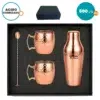 Set Coctelera Barrista, set coctelera mug, set coctelera mug cobre, set coctelera mug cobrizado, set coctel cobrizado, set coctel cobre, Set coctelera cobre, Set coctelera cobrizada, Set coctelera cobrizada cobre mug 500ml en caja premium 1 cuchara bar, Set Coctelera Barrista Publicitario, Set Coctelera Barrista Promocional, Set Coctelera Barrista personalizado, Set Coctelera Barrista corporativo, Set Coctelera Barrista con logo, Set Coctelera Barrista por mayor, Set Coctelera Barrista REGALOS FIESTAS PATRIAS, Set Coctelera Barrista REGALOS PARA FIESTAS PATRIAS CHILE, Set Coctelera Barrista REGALOS 18 DE SEPTIEMBRE, Set Coctelera Barrista REGALOS PARA NAVIDAD, Set Coctelera Barrista , Set Coctelera Barrista , Set Coctelera Barrista , Set Coctelera Barrista , Set Coctelera Barrista , Set Coctelera Barrista , set coctelera mug Publicitario, set coctelera mug Promocional, set coctelera mug personalizado, set coctelera mug corporativo, set coctelera mug con logo, set coctelera mug por mayor, set coctelera mug REGALOS FIESTAS PATRIAS, set coctelera mug REGALOS PARA FIESTAS PATRIAS CHILE, set coctelera mug REGALOS 18 DE SEPTIEMBRE, set coctelera mug REGALOS PARA NAVIDAD, set coctelera mug , set coctelera mug , set coctelera mug , set coctelera mug , set coctelera mug , set coctelera mug , set coctelera mug cobre Publicitario, set coctelera mug cobre Promocional, set coctelera mug cobre personalizado, set coctelera mug cobre corporativo, set coctelera mug cobre con logo, set coctelera mug cobre por mayor, set coctelera mug cobre REGALOS FIESTAS PATRIAS, set coctelera mug cobre REGALOS PARA FIESTAS PATRIAS CHILE, set coctelera mug cobre REGALOS 18 DE SEPTIEMBRE, set coctelera mug cobre REGALOS PARA NAVIDAD, set coctelera mug cobre , set coctelera mug cobre , set coctelera mug cobre , set coctelera mug cobre , set coctelera mug cobre , set coctelera mug cobre , set coctelera mug cobrizado Publicitario, set coctelera mug cobrizado Promocional, set coctelera mug cobrizado personalizado, set coctelera mug cobrizado corporativo, set coctelera mug cobrizado con logo, set coctelera mug cobrizado por mayor, set coctelera mug cobrizado REGALOS FIESTAS PATRIAS, set coctelera mug cobrizado REGALOS PARA FIESTAS PATRIAS CHILE, set coctelera mug cobrizado REGALOS 18 DE SEPTIEMBRE, set coctelera mug cobrizado REGALOS PARA NAVIDAD, set coctelera mug cobrizado , set coctelera mug cobrizado , set coctelera mug cobrizado , set coctelera mug cobrizado , set coctelera mug cobrizado , set coctelera mug cobrizado , set coctel cobrizado Publicitario, set coctel cobrizado Promocional, set coctel cobrizado personalizado, set coctel cobrizado corporativo, set coctel cobrizado con logo, set coctel cobrizado por mayor, set coctel cobrizado REGALOS FIESTAS PATRIAS, set coctel cobrizado REGALOS PARA FIESTAS PATRIAS CHILE, set coctel cobrizado REGALOS 18 DE SEPTIEMBRE, set coctel cobrizado REGALOS PARA NAVIDAD, set coctel cobrizado , set coctel cobrizado , set coctel cobrizado , set coctel cobrizado , set coctel cobrizado , set coctel cobrizado , set coctel cobre Publicitario, set coctel cobre Promocional, set coctel cobre personalizado, set coctel cobre corporativo, set coctel cobre con logo, set coctel cobre por mayor, set coctel cobre REGALOS FIESTAS PATRIAS, set coctel cobre REGALOS PARA FIESTAS PATRIAS CHILE, set coctel cobre REGALOS 18 DE SEPTIEMBRE, set coctel cobre REGALOS PARA NAVIDAD, set coctel cobre , set coctel cobre , set coctel cobre , set coctel cobre , set coctel cobre , set coctel cobre , Set coctelera cobre Publicitario, Set coctelera cobre Promocional, Set coctelera cobre personalizado, Set coctelera cobre corporativo, Set coctelera cobre con logo, Set coctelera cobre por mayor, Set coctelera cobre REGALOS FIESTAS PATRIAS, Set coctelera cobre REGALOS PARA FIESTAS PATRIAS CHILE, Set coctelera cobre REGALOS 18 DE SEPTIEMBRE, Set coctelera cobre REGALOS PARA NAVIDAD, Set coctelera cobre , Set coctelera cobre , Set coctelera cobre , Set coctelera cobre , Set coctelera cobre , Set coctelera cobre , Set coctelera cobrizada Publicitario, Set coctelera cobrizada Promocional, Set coctelera cobrizada personalizado, Set coctelera cobrizada corporativo, Set coctelera cobrizada con logo, Set coctelera cobrizada por mayor, Set coctelera cobrizada REGALOS FIESTAS PATRIAS, Set coctelera cobrizada REGALOS PARA FIESTAS PATRIAS CHILE, Set coctelera cobrizada REGALOS 18 DE SEPTIEMBRE, Set coctelera cobrizada REGALOS PARA NAVIDAD, Set coctelera cobrizada , Set coctelera cobrizada , Set coctelera cobrizada , Set coctelera cobrizada , Set coctelera cobrizada , Set coctelera cobrizada , Set coctelera cobrizada cobre mug 500ml en caja premium 1 cuchara bar Publicitario, Set coctelera cobrizada cobre mug 500ml en caja premium 1 cuchara bar Promocional, Set coctelera cobrizada cobre mug 500ml en caja premium 1 cuchara bar personalizado, Set coctelera cobrizada cobre mug 500ml en caja premium 1 cuchara bar corporativo, Set coctelera cobrizada cobre mug 500ml en caja premium 1 cuchara bar con logo, Set coctelera cobrizada cobre mug 500ml en caja premium 1 cuchara bar por mayor, Set coctelera cobrizada cobre mug 500ml en caja premium 1 cuchara bar REGALOS FIESTAS PATRIAS, Set coctelera cobrizada cobre mug 500ml en caja premium 1 cuchara bar REGALOS PARA FIESTAS PATRIAS CHILE, Set coctelera cobrizada cobre mug 500ml en caja premium 1 cuchara bar REGALOS 18 DE SEPTIEMBRE, Set coctelera cobrizada cobre mug 500ml en caja premium 1 cuchara bar REGALOS PARA NAVIDAD, Set coctelera cobrizada cobre mug 500ml en caja premium 1 cuchara bar , Set coctelera cobrizada cobre mug 500ml en caja premium 1 cuchara bar , Set coctelera cobrizada cobre mug 500ml en caja premium 1 cuchara bar , Set coctelera cobrizada cobre mug 500ml en caja premium 1 cuchara bar , Set coctelera cobrizada cobre mug 500ml en caja premium 1 cuchara bar , Set coctelera cobrizada cobre mug 500ml en caja premium 1 cuchara bar , REGALOS FIESTAS PATRIAS, REGALOS PARA FIESTAS PATRIAS CHILE, REGALOS 18 DE SEPTIEMBRE, REGALOS PARA NAVIDAD, REGALOS 18 DE SEPTIEMBRE personalizados, REGALOS 18 DE SEPTIEMBRE corporativos, REGALOS 18 DE SEPTIEMBRE Publicitarios, REGALOS PARA FIESTAS PATRIAS CHILE personalizados, REGALOS PARA FIESTAS PATRIAS CHILE corporativos, REGALOS PARA FIESTAS PATRIAS CHILE Publicitarios, REGALOS PARA NAVIDAD personalizados, REGALOS PARA NAVIDAD corporativos, REGALOS PARA NAVIDAD Publicitarios,