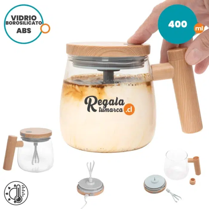 Taza mezcladora TROMBA, Mug mezclador TROMBA, Taza mezcladora, Mug mezclador, Taza mezcladora eléctrica, Mug mezclador eléctrico, Taza mezcladora USB, Mug mezclador USB, Taza mug mezcladora TROMBA mezcladora eléctrica usb revolvedora batidora, Taza mezcladora TROMBA Publicitaria, Taza mezcladora TROMBA Promocional, Taza mezcladora TROMBA personalizada, Taza mezcladora TROMBA corporativa, Taza mezcladora TROMBA con logo, Taza mezcladora TROMBA por mayor, Taza mezcladora TROMBA mug, Taza mezcladora TROMBA tazas, Taza mezcladora TROMBA , Taza mezcladora TROMBA , Taza mezcladora TROMBA , Taza mezcladora TROMBA , Taza mezcladora TROMBA , Taza mezcladora TROMBA , Taza mezcladora TROMBA , Taza mezcladora TROMBA , Mug mezclador TROMBA Publicitario, Mug mezclador TROMBA Promocional, Mug mezclador TROMBA personalizado, Mug mezclador TROMBA corporativo, Mug mezclador TROMBA con logo, Mug mezclador TROMBA por mayor, Mug mezclador TROMBA mug, Mug mezclador TROMBA tazas, Mug mezclador TROMBA , Mug mezclador TROMBA , Mug mezclador TROMBA , Mug mezclador TROMBA , Mug mezclador TROMBA , Mug mezclador TROMBA , Mug mezclador TROMBA , Mug mezclador TROMBA , Taza mezcladora Publicitaria, Taza mezcladora Promocional, Taza mezcladora personalizada, Taza mezcladora corporativa, Taza mezcladora con logo, Taza mezcladora por mayor, Taza mezcladora mug, Taza mezcladora tazas, Taza mezcladora , Taza mezcladora , Taza mezcladora , Taza mezcladora , Taza mezcladora , Taza mezcladora , Taza mezcladora , Taza mezcladora , Mug mezclador Publicitario, Mug mezclador Promocional, Mug mezclador personalizado, Mug mezclador corporativo, Mug mezclador con logo, Mug mezclador por mayor, Mug mezclador mug, Mug mezclador tazas, Mug mezclador , Mug mezclador , Mug mezclador , Mug mezclador , Mug mezclador , Mug mezclador , Mug mezclador , Mug mezclador , Taza mezcladora eléctrica Publicitaria, Taza mezcladora eléctrica Promocional, Taza mezcladora eléctrica personalizada, Taza mezcladora eléctrica corporativa, Taza mezcladora eléctrica con logo, Taza mezcladora eléctrica por mayor, Taza mezcladora eléctrica mug, Taza mezcladora eléctrica tazas, Taza mezcladora eléctrica , Taza mezcladora eléctrica , Taza mezcladora eléctrica , Taza mezcladora eléctrica , Taza mezcladora eléctrica , Taza mezcladora eléctrica , Taza mezcladora eléctrica , Taza mezcladora eléctrica , Mug mezclador eléctrico Publicitario, Mug mezclador eléctrico Promocional, Mug mezclador eléctrico personalizado, Mug mezclador eléctrico corporativo, Mug mezclador eléctrico con logo, Mug mezclador eléctrico por mayor, Mug mezclador eléctrico mug, Mug mezclador eléctrico tazas, Mug mezclador eléctrico , Mug mezclador eléctrico , Mug mezclador eléctrico , Mug mezclador eléctrico , Mug mezclador eléctrico , Mug mezclador eléctrico , Mug mezclador eléctrico , Mug mezclador eléctrico , Taza mezcladora USB Publicitaria, Taza mezcladora USB Promocional, Taza mezcladora USB personalizada, Taza mezcladora USB corporativa, Taza mezcladora USB con logo, Taza mezcladora USB por mayor, Taza mezcladora USB mug, Taza mezcladora USB tazas, Taza mezcladora USB , Taza mezcladora USB , Taza mezcladora USB , Taza mezcladora USB , Taza mezcladora USB , Taza mezcladora USB , Taza mezcladora USB , Taza mezcladora USB , Mug mezclador USB Publicitario, Mug mezclador USB Promocional, Mug mezclador USB personalizado, Mug mezclador USB corporativo, Mug mezclador USB con logo, Mug mezclador USB por mayor, Mug mezclador USB mug, Mug mezclador USB tazas, Mug mezclador USB , Mug mezclador USB , Mug mezclador USB , Mug mezclador USB , Mug mezclador USB , Mug mezclador USB , Mug mezclador USB , Mug mezclador USB , Taza mug mezcladora TROMBA mezcladora eléctrica usb revolvedora batidora Publicitaria, Taza mug mezcladora TROMBA mezcladora eléctrica usb revolvedora batidora Promocional, Taza mug mezcladora TROMBA mezcladora eléctrica usb revolvedora batidora personalizada, Taza mug mezcladora TROMBA mezcladora eléctrica usb revolvedora batidora corporativa, Taza mug mezcladora TROMBA mezcladora eléctrica usb revolvedora batidora con logo, Taza mug mezcladora TROMBA mezcladora eléctrica usb revolvedora batidora por mayor, Taza mug mezcladora TROMBA mezcladora eléctrica usb revolvedora batidora mug, Taza mug mezcladora TROMBA mezcladora eléctrica usb revolvedora batidora tazas, Taza mug mezcladora TROMBA mezcladora eléctrica usb revolvedora batidora , Taza mug mezcladora TROMBA mezcladora eléctrica usb revolvedora batidora , Taza mug mezcladora TROMBA mezcladora eléctrica usb revolvedora batidora , Taza mug mezcladora TROMBA mezcladora eléctrica usb revolvedora batidora , Taza mug mezcladora TROMBA mezcladora eléctrica usb revolvedora batidora , Taza mug mezcladora TROMBA mezcladora eléctrica usb revolvedora batidora , Taza mug mezcladora TROMBA mezcladora eléctrica usb revolvedora batidora , Taza mug mezcladora TROMBA mezcladora eléctrica usb revolvedora batidora , mug, tazas, , , tazas personalizados, tazas corporativos, tazas Publicitarios, personalizadas, corporativas, Publicitarias,