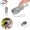 Botella Bebedero PUG, Bebedero PUG, Bebedero para perros, Bebedero para gatos, Bebedero para mascotas, Dispensador de agua para mascotas, Dispensador de agua para perros, Dispensador de agua para mascotas portátil, Botella Bebedero PUG Dispensador de agua para mascotas perros y gatos portátil, Botella Bebedero PUG Publicitario, Botella Bebedero PUG Promocional, Botella Bebedero PUG personalizado, Botella Bebedero PUG corporativo, Botella Bebedero PUG con logo, Botella Bebedero PUG por mayor, Botella Bebedero PUG REGALOS PUBLICITARIOS, Botella Bebedero PUG REGALOS PERSONALIZADOS, Botella Bebedero PUG ACCESORIOS PARA MASCOTAS, Botella Bebedero PUG ACCESORIOS PARA PERROS, Botella Bebedero PUG , Botella Bebedero PUG , Botella Bebedero PUG , Botella Bebedero PUG , Botella Bebedero PUG , Botella Bebedero PUG , Bebedero PUG Publicitario, Bebedero PUG Promocional, Bebedero PUG personalizado, Bebedero PUG corporativo, Bebedero PUG con logo, Bebedero PUG por mayor, Bebedero PUG REGALOS PUBLICITARIOS, Bebedero PUG REGALOS PERSONALIZADOS, Bebedero PUG ACCESORIOS PARA MASCOTAS, Bebedero PUG ACCESORIOS PARA PERROS, Bebedero PUG , Bebedero PUG , Bebedero PUG , Bebedero PUG , Bebedero PUG , Bebedero PUG , Bebedero para perros Publicitario, Bebedero para perros Promocional, Bebedero para perros personalizado, Bebedero para perros corporativo, Bebedero para perros con logo, Bebedero para perros por mayor, Bebedero para perros REGALOS PUBLICITARIOS, Bebedero para perros REGALOS PERSONALIZADOS, Bebedero para perros ACCESORIOS PARA MASCOTAS, Bebedero para perros ACCESORIOS PARA PERROS, Bebedero para perros , Bebedero para perros , Bebedero para perros , Bebedero para perros , Bebedero para perros , Bebedero para perros , Bebedero para gatos Publicitario, Bebedero para gatos Promocional, Bebedero para gatos personalizado, Bebedero para gatos corporativo, Bebedero para gatos con logo, Bebedero para gatos por mayor, Bebedero para gatos REGALOS PUBLICITARIOS, Bebedero para gatos REGALOS PERSONALIZADOS, Bebedero para gatos ACCESORIOS PARA MASCOTAS, Bebedero para gatos ACCESORIOS PARA PERROS, Bebedero para gatos , Bebedero para gatos , Bebedero para gatos , Bebedero para gatos , Bebedero para gatos , Bebedero para gatos , Bebedero para mascotas Publicitario, Bebedero para mascotas Promocional, Bebedero para mascotas personalizado, Bebedero para mascotas corporativo, Bebedero para mascotas con logo, Bebedero para mascotas por mayor, Bebedero para mascotas REGALOS PUBLICITARIOS, Bebedero para mascotas REGALOS PERSONALIZADOS, Bebedero para mascotas ACCESORIOS PARA MASCOTAS, Bebedero para mascotas ACCESORIOS PARA PERROS, Bebedero para mascotas , Bebedero para mascotas , Bebedero para mascotas , Bebedero para mascotas , Bebedero para mascotas , Bebedero para mascotas , Dispensador de agua para mascotas Publicitario, Dispensador de agua para mascotas Promocional, Dispensador de agua para mascotas personalizado, Dispensador de agua para mascotas corporativo, Dispensador de agua para mascotas con logo, Dispensador de agua para mascotas por mayor, Dispensador de agua para mascotas REGALOS PUBLICITARIOS, Dispensador de agua para mascotas REGALOS PERSONALIZADOS, Dispensador de agua para mascotas ACCESORIOS PARA MASCOTAS, Dispensador de agua para mascotas ACCESORIOS PARA PERROS, Dispensador de agua para mascotas , Dispensador de agua para mascotas , Dispensador de agua para mascotas , Dispensador de agua para mascotas , Dispensador de agua para mascotas , Dispensador de agua para mascotas , Dispensador de agua para perros Publicitario, Dispensador de agua para perros Promocional, Dispensador de agua para perros personalizado, Dispensador de agua para perros corporativo, Dispensador de agua para perros con logo, Dispensador de agua para perros por mayor, Dispensador de agua para perros REGALOS PUBLICITARIOS, Dispensador de agua para perros REGALOS PERSONALIZADOS, Dispensador de agua para perros ACCESORIOS PARA MASCOTAS, Dispensador de agua para perros ACCESORIOS PARA PERROS, Dispensador de agua para perros , Dispensador de agua para perros , Dispensador de agua para perros , Dispensador de agua para perros , Dispensador de agua para perros , Dispensador de agua para perros , Dispensador de agua para mascotas portátil Publicitario, Dispensador de agua para mascotas portátil Promocional, Dispensador de agua para mascotas portátil personalizado, Dispensador de agua para mascotas portátil corporativo, Dispensador de agua para mascotas portátil con logo, Dispensador de agua para mascotas portátil por mayor, Dispensador de agua para mascotas portátil REGALOS PUBLICITARIOS, Dispensador de agua para mascotas portátil REGALOS PERSONALIZADOS, Dispensador de agua para mascotas portátil ACCESORIOS PARA MASCOTAS, Dispensador de agua para mascotas portátil ACCESORIOS PARA PERROS, Dispensador de agua para mascotas portátil , Dispensador de agua para mascotas portátil , Dispensador de agua para mascotas portátil , Dispensador de agua para mascotas portátil , Dispensador de agua para mascotas portátil , Dispensador de agua para mascotas portátil , Botella Bebedero PUG Dispensador de agua para mascotas perros y gatos portátil Publicitario, Botella Bebedero PUG Dispensador de agua para mascotas perros y gatos portátil Promocional, Botella Bebedero PUG Dispensador de agua para mascotas perros y gatos portátil personalizado, Botella Bebedero PUG Dispensador de agua para mascotas perros y gatos portátil corporativo, Botella Bebedero PUG Dispensador de agua para mascotas perros y gatos portátil con logo, Botella Bebedero PUG Dispensador de agua para mascotas perros y gatos portátil por mayor, Botella Bebedero PUG Dispensador de agua para mascotas perros y gatos portátil REGALOS PUBLICITARIOS, Botella Bebedero PUG Dispensador de agua para mascotas perros y gatos portátil REGALOS PERSONALIZADOS, Botella Bebedero PUG Dispensador de agua para mascotas perros y gatos portátil ACCESORIOS PARA MASCOTAS, Botella Bebedero PUG Dispensador de agua para mascotas perros y gatos portátil ACCESORIOS PARA PERROS, Botella Bebedero PUG Dispensador de agua para mascotas perros y gatos portátil , Botella Bebedero PUG Dispensador de agua para mascotas perros y gatos portátil , Botella Bebedero PUG Dispensador de agua para mascotas perros y gatos portátil , Botella Bebedero PUG Dispensador de agua para mascotas perros y gatos portátil , Botella Bebedero PUG Dispensador de agua para mascotas perros y gatos portátil , Botella Bebedero PUG Dispensador de agua para mascotas perros y gatos portátil , REGALOS PUBLICITARIOS, REGALOS PERSONALIZADOS, ACCESORIOS PARA MASCOTAS, ACCESORIOS PARA PERROS, ACCESORIOS PARA MASCOTAS personalizados, ACCESORIOS PARA MASCOTAS corporativos, ACCESORIOS PARA MASCOTAS Publicitarios, REGALOS PERSONALIZADOS personalizados, REGALOS PERSONALIZADOS corporativos, REGALOS PERSONALIZADOS Publicitarios, ACCESORIOS PARA PERROS personalizados, ACCESORIOS PARA PERROS corporativos, ACCESORIOS PARA PERROS Publicitarios,
