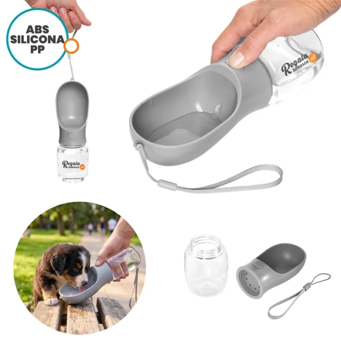 Botella Bebedero PUG, Bebedero PUG, Bebedero para perros, Bebedero para gatos, Bebedero para mascotas, Dispensador de agua para mascotas, Dispensador de agua para perros, Dispensador de agua para mascotas portátil, Botella Bebedero PUG Dispensador de agua para mascotas perros y gatos portátil, Botella Bebedero PUG Publicitario, Botella Bebedero PUG Promocional, Botella Bebedero PUG personalizado, Botella Bebedero PUG corporativo, Botella Bebedero PUG con logo, Botella Bebedero PUG por mayor, Botella Bebedero PUG REGALOS PUBLICITARIOS, Botella Bebedero PUG REGALOS PERSONALIZADOS, Botella Bebedero PUG ACCESORIOS PARA MASCOTAS, Botella Bebedero PUG ACCESORIOS PARA PERROS, Botella Bebedero PUG , Botella Bebedero PUG , Botella Bebedero PUG , Botella Bebedero PUG , Botella Bebedero PUG , Botella Bebedero PUG , Bebedero PUG Publicitario, Bebedero PUG Promocional, Bebedero PUG personalizado, Bebedero PUG corporativo, Bebedero PUG con logo, Bebedero PUG por mayor, Bebedero PUG REGALOS PUBLICITARIOS, Bebedero PUG REGALOS PERSONALIZADOS, Bebedero PUG ACCESORIOS PARA MASCOTAS, Bebedero PUG ACCESORIOS PARA PERROS, Bebedero PUG , Bebedero PUG , Bebedero PUG , Bebedero PUG , Bebedero PUG , Bebedero PUG , Bebedero para perros Publicitario, Bebedero para perros Promocional, Bebedero para perros personalizado, Bebedero para perros corporativo, Bebedero para perros con logo, Bebedero para perros por mayor, Bebedero para perros REGALOS PUBLICITARIOS, Bebedero para perros REGALOS PERSONALIZADOS, Bebedero para perros ACCESORIOS PARA MASCOTAS, Bebedero para perros ACCESORIOS PARA PERROS, Bebedero para perros , Bebedero para perros , Bebedero para perros , Bebedero para perros , Bebedero para perros , Bebedero para perros , Bebedero para gatos Publicitario, Bebedero para gatos Promocional, Bebedero para gatos personalizado, Bebedero para gatos corporativo, Bebedero para gatos con logo, Bebedero para gatos por mayor, Bebedero para gatos REGALOS PUBLICITARIOS, Bebedero para gatos REGALOS PERSONALIZADOS, Bebedero para gatos ACCESORIOS PARA MASCOTAS, Bebedero para gatos ACCESORIOS PARA PERROS, Bebedero para gatos , Bebedero para gatos , Bebedero para gatos , Bebedero para gatos , Bebedero para gatos , Bebedero para gatos , Bebedero para mascotas Publicitario, Bebedero para mascotas Promocional, Bebedero para mascotas personalizado, Bebedero para mascotas corporativo, Bebedero para mascotas con logo, Bebedero para mascotas por mayor, Bebedero para mascotas REGALOS PUBLICITARIOS, Bebedero para mascotas REGALOS PERSONALIZADOS, Bebedero para mascotas ACCESORIOS PARA MASCOTAS, Bebedero para mascotas ACCESORIOS PARA PERROS, Bebedero para mascotas , Bebedero para mascotas , Bebedero para mascotas , Bebedero para mascotas , Bebedero para mascotas , Bebedero para mascotas , Dispensador de agua para mascotas Publicitario, Dispensador de agua para mascotas Promocional, Dispensador de agua para mascotas personalizado, Dispensador de agua para mascotas corporativo, Dispensador de agua para mascotas con logo, Dispensador de agua para mascotas por mayor, Dispensador de agua para mascotas REGALOS PUBLICITARIOS, Dispensador de agua para mascotas REGALOS PERSONALIZADOS, Dispensador de agua para mascotas ACCESORIOS PARA MASCOTAS, Dispensador de agua para mascotas ACCESORIOS PARA PERROS, Dispensador de agua para mascotas , Dispensador de agua para mascotas , Dispensador de agua para mascotas , Dispensador de agua para mascotas , Dispensador de agua para mascotas , Dispensador de agua para mascotas , Dispensador de agua para perros Publicitario, Dispensador de agua para perros Promocional, Dispensador de agua para perros personalizado, Dispensador de agua para perros corporativo, Dispensador de agua para perros con logo, Dispensador de agua para perros por mayor, Dispensador de agua para perros REGALOS PUBLICITARIOS, Dispensador de agua para perros REGALOS PERSONALIZADOS, Dispensador de agua para perros ACCESORIOS PARA MASCOTAS, Dispensador de agua para perros ACCESORIOS PARA PERROS, Dispensador de agua para perros , Dispensador de agua para perros , Dispensador de agua para perros , Dispensador de agua para perros , Dispensador de agua para perros , Dispensador de agua para perros , Dispensador de agua para mascotas portátil Publicitario, Dispensador de agua para mascotas portátil Promocional, Dispensador de agua para mascotas portátil personalizado, Dispensador de agua para mascotas portátil corporativo, Dispensador de agua para mascotas portátil con logo, Dispensador de agua para mascotas portátil por mayor, Dispensador de agua para mascotas portátil REGALOS PUBLICITARIOS, Dispensador de agua para mascotas portátil REGALOS PERSONALIZADOS, Dispensador de agua para mascotas portátil ACCESORIOS PARA MASCOTAS, Dispensador de agua para mascotas portátil ACCESORIOS PARA PERROS, Dispensador de agua para mascotas portátil , Dispensador de agua para mascotas portátil , Dispensador de agua para mascotas portátil , Dispensador de agua para mascotas portátil , Dispensador de agua para mascotas portátil , Dispensador de agua para mascotas portátil , Botella Bebedero PUG Dispensador de agua para mascotas perros y gatos portátil Publicitario, Botella Bebedero PUG Dispensador de agua para mascotas perros y gatos portátil Promocional, Botella Bebedero PUG Dispensador de agua para mascotas perros y gatos portátil personalizado, Botella Bebedero PUG Dispensador de agua para mascotas perros y gatos portátil corporativo, Botella Bebedero PUG Dispensador de agua para mascotas perros y gatos portátil con logo, Botella Bebedero PUG Dispensador de agua para mascotas perros y gatos portátil por mayor, Botella Bebedero PUG Dispensador de agua para mascotas perros y gatos portátil REGALOS PUBLICITARIOS, Botella Bebedero PUG Dispensador de agua para mascotas perros y gatos portátil REGALOS PERSONALIZADOS, Botella Bebedero PUG Dispensador de agua para mascotas perros y gatos portátil ACCESORIOS PARA MASCOTAS, Botella Bebedero PUG Dispensador de agua para mascotas perros y gatos portátil ACCESORIOS PARA PERROS, Botella Bebedero PUG Dispensador de agua para mascotas perros y gatos portátil , Botella Bebedero PUG Dispensador de agua para mascotas perros y gatos portátil , Botella Bebedero PUG Dispensador de agua para mascotas perros y gatos portátil , Botella Bebedero PUG Dispensador de agua para mascotas perros y gatos portátil , Botella Bebedero PUG Dispensador de agua para mascotas perros y gatos portátil , Botella Bebedero PUG Dispensador de agua para mascotas perros y gatos portátil , REGALOS PUBLICITARIOS, REGALOS PERSONALIZADOS, ACCESORIOS PARA MASCOTAS, ACCESORIOS PARA PERROS, ACCESORIOS PARA MASCOTAS personalizados, ACCESORIOS PARA MASCOTAS corporativos, ACCESORIOS PARA MASCOTAS Publicitarios, REGALOS PERSONALIZADOS personalizados, REGALOS PERSONALIZADOS corporativos, REGALOS PERSONALIZADOS Publicitarios, ACCESORIOS PARA PERROS personalizados, ACCESORIOS PARA PERROS corporativos, ACCESORIOS PARA PERROS Publicitarios,
