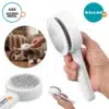 Cepillo autolimpiante PULI, Cepillo autolimpiante PARA PERROS, Cepillo autolimpiante PARA GATOS, Cepillo para gatos, Cepillo para perros, Cepillo autolimpiante PARA mascotas, Cepillo PARA mascotas, Cepillo para mascotas con cerdas acero inoxidable, Cepillo autolimpiante PULI para perros gatos mascotas hecho en abs y cerdas en acero inoxidable, Cepillo autolimpiante PULI Publicitario, Cepillo autolimpiante PULI Promocional, Cepillo autolimpiante PULI personalizado, Cepillo autolimpiante PULI corporativo, Cepillo autolimpiante PULI con logo, Cepillo autolimpiante PULI por mayor, Cepillo autolimpiante PULI REGALOS PUBLICITARIOS, Cepillo autolimpiante PULI REGALOS PERSONALIZADOS, Cepillo autolimpiante PULI ACCESORIOS PARA MASCOTAS, Cepillo autolimpiante PULI ACCESORIOS PARA PERROS, Cepillo autolimpiante PULI , Cepillo autolimpiante PULI , Cepillo autolimpiante PULI , Cepillo autolimpiante PULI , Cepillo autolimpiante PULI , Cepillo autolimpiante PULI , Cepillo autolimpiante PARA PERROS Publicitario, Cepillo autolimpiante PARA PERROS Promocional, Cepillo autolimpiante PARA PERROS personalizado, Cepillo autolimpiante PARA PERROS corporativo, Cepillo autolimpiante PARA PERROS con logo, Cepillo autolimpiante PARA PERROS por mayor, Cepillo autolimpiante PARA PERROS REGALOS PUBLICITARIOS, Cepillo autolimpiante PARA PERROS REGALOS PERSONALIZADOS, Cepillo autolimpiante PARA PERROS ACCESORIOS PARA MASCOTAS, Cepillo autolimpiante PARA PERROS ACCESORIOS PARA PERROS, Cepillo autolimpiante PARA PERROS , Cepillo autolimpiante PARA PERROS , Cepillo autolimpiante PARA PERROS , Cepillo autolimpiante PARA PERROS , Cepillo autolimpiante PARA PERROS , Cepillo autolimpiante PARA PERROS , Cepillo autolimpiante PARA GATOS Publicitario, Cepillo autolimpiante PARA GATOS Promocional, Cepillo autolimpiante PARA GATOS personalizado, Cepillo autolimpiante PARA GATOS corporativo, Cepillo autolimpiante PARA GATOS con logo, Cepillo autolimpiante PARA GATOS por mayor, Cepillo autolimpiante PARA GATOS REGALOS PUBLICITARIOS, Cepillo autolimpiante PARA GATOS REGALOS PERSONALIZADOS, Cepillo autolimpiante PARA GATOS ACCESORIOS PARA MASCOTAS, Cepillo autolimpiante PARA GATOS ACCESORIOS PARA PERROS, Cepillo autolimpiante PARA GATOS , Cepillo autolimpiante PARA GATOS , Cepillo autolimpiante PARA GATOS , Cepillo autolimpiante PARA GATOS , Cepillo autolimpiante PARA GATOS , Cepillo autolimpiante PARA GATOS , Cepillo para gatos Publicitario, Cepillo para gatos Promocional, Cepillo para gatos personalizado, Cepillo para gatos corporativo, Cepillo para gatos con logo, Cepillo para gatos por mayor, Cepillo para gatos REGALOS PUBLICITARIOS, Cepillo para gatos REGALOS PERSONALIZADOS, Cepillo para gatos ACCESORIOS PARA MASCOTAS, Cepillo para gatos ACCESORIOS PARA PERROS, Cepillo para gatos , Cepillo para gatos , Cepillo para gatos , Cepillo para gatos , Cepillo para gatos , Cepillo para gatos , Cepillo para perros Publicitario, Cepillo para perros Promocional, Cepillo para perros personalizado, Cepillo para perros corporativo, Cepillo para perros con logo, Cepillo para perros por mayor, Cepillo para perros REGALOS PUBLICITARIOS, Cepillo para perros REGALOS PERSONALIZADOS, Cepillo para perros ACCESORIOS PARA MASCOTAS, Cepillo para perros ACCESORIOS PARA PERROS, Cepillo para perros , Cepillo para perros , Cepillo para perros , Cepillo para perros , Cepillo para perros , Cepillo para perros , Cepillo autolimpiante PARA mascotas Publicitario, Cepillo autolimpiante PARA mascotas Promocional, Cepillo autolimpiante PARA mascotas personalizado, Cepillo autolimpiante PARA mascotas corporativo, Cepillo autolimpiante PARA mascotas con logo, Cepillo autolimpiante PARA mascotas por mayor, Cepillo autolimpiante PARA mascotas REGALOS PUBLICITARIOS, Cepillo autolimpiante PARA mascotas REGALOS PERSONALIZADOS, Cepillo autolimpiante PARA mascotas ACCESORIOS PARA MASCOTAS, Cepillo autolimpiante PARA mascotas ACCESORIOS PARA PERROS, Cepillo autolimpiante PARA mascotas , Cepillo autolimpiante PARA mascotas , Cepillo autolimpiante PARA mascotas , Cepillo autolimpiante PARA mascotas , Cepillo autolimpiante PARA mascotas , Cepillo autolimpiante PARA mascotas , Cepillo PARA mascotas Publicitario, Cepillo PARA mascotas Promocional, Cepillo PARA mascotas personalizado, Cepillo PARA mascotas corporativo, Cepillo PARA mascotas con logo, Cepillo PARA mascotas por mayor, Cepillo PARA mascotas REGALOS PUBLICITARIOS, Cepillo PARA mascotas REGALOS PERSONALIZADOS, Cepillo PARA mascotas ACCESORIOS PARA MASCOTAS, Cepillo PARA mascotas ACCESORIOS PARA PERROS, Cepillo PARA mascotas , Cepillo PARA mascotas , Cepillo PARA mascotas , Cepillo PARA mascotas , Cepillo PARA mascotas , Cepillo PARA mascotas , Cepillo para mascotas con cerdas acero inoxidable Publicitario, Cepillo para mascotas con cerdas acero inoxidable Promocional, Cepillo para mascotas con cerdas acero inoxidable personalizado, Cepillo para mascotas con cerdas acero inoxidable corporativo, Cepillo para mascotas con cerdas acero inoxidable con logo, Cepillo para mascotas con cerdas acero inoxidable por mayor, Cepillo para mascotas con cerdas acero inoxidable REGALOS PUBLICITARIOS, Cepillo para mascotas con cerdas acero inoxidable REGALOS PERSONALIZADOS, Cepillo para mascotas con cerdas acero inoxidable ACCESORIOS PARA MASCOTAS, Cepillo para mascotas con cerdas acero inoxidable ACCESORIOS PARA PERROS, Cepillo para mascotas con cerdas acero inoxidable , Cepillo para mascotas con cerdas acero inoxidable , Cepillo para mascotas con cerdas acero inoxidable , Cepillo para mascotas con cerdas acero inoxidable , Cepillo para mascotas con cerdas acero inoxidable , Cepillo para mascotas con cerdas acero inoxidable , Cepillo autolimpiante PULI para perros gatos mascotas hecho en abs y cerdas en acero inoxidable Publicitario, Cepillo autolimpiante PULI para perros gatos mascotas hecho en abs y cerdas en acero inoxidable Promocional, Cepillo autolimpiante PULI para perros gatos mascotas hecho en abs y cerdas en acero inoxidable personalizado, Cepillo autolimpiante PULI para perros gatos mascotas hecho en abs y cerdas en acero inoxidable corporativo, Cepillo autolimpiante PULI para perros gatos mascotas hecho en abs y cerdas en acero inoxidable con logo, Cepillo autolimpiante PULI para perros gatos mascotas hecho en abs y cerdas en acero inoxidable por mayor, Cepillo autolimpiante PULI para perros gatos mascotas hecho en abs y cerdas en acero inoxidable REGALOS PUBLICITARIOS, Cepillo autolimpiante PULI para perros gatos mascotas hecho en abs y cerdas en acero inoxidable REGALOS PERSONALIZADOS, Cepillo autolimpiante PULI para perros gatos mascotas hecho en abs y cerdas en acero inoxidable ACCESORIOS PARA MASCOTAS, Cepillo autolimpiante PULI para perros gatos mascotas hecho en abs y cerdas en acero inoxidable ACCESORIOS PARA PERROS, Cepillo autolimpiante PULI para perros gatos mascotas hecho en abs y cerdas en acero inoxidable , Cepillo autolimpiante PULI para perros gatos mascotas hecho en abs y cerdas en acero inoxidable , Cepillo autolimpiante PULI para perros gatos mascotas hecho en abs y cerdas en acero inoxidable , Cepillo autolimpiante PULI para perros gatos mascotas hecho en abs y cerdas en acero inoxidable , Cepillo autolimpiante PULI para perros gatos mascotas hecho en abs y cerdas en acero inoxidable , Cepillo autolimpiante PULI para perros gatos mascotas hecho en abs y cerdas en acero inoxidable , REGALOS PUBLICITARIOS, REGALOS PERSONALIZADOS, ACCESORIOS PARA MASCOTAS, ACCESORIOS PARA PERROS, ACCESORIOS PARA MASCOTAS personalizados, ACCESORIOS PARA MASCOTAS corporativos, ACCESORIOS PARA MASCOTAS Publicitarios, REGALOS PERSONALIZADOS personalizados, REGALOS PERSONALIZADOS corporativos, REGALOS PERSONALIZADOS Publicitarios, ACCESORIOS PARA PERROS personalizados, ACCESORIOS PARA PERROS corporativos, ACCESORIOS PARA PERROS Publicitarios,