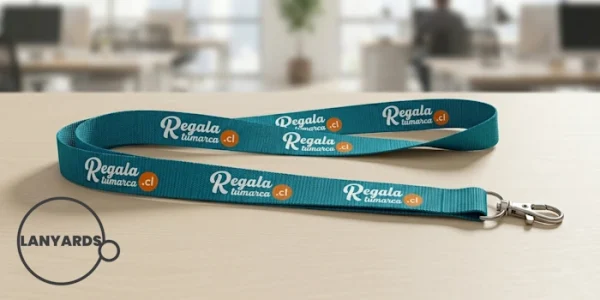 LANYARDS-SUBLIMADOS-DTF-UV-TEXTIL-SERIGRAFIA-FULL-COLOR-PERSONALIZADOS-CORPORATIVOS-PUBLICITARIOS-PROMOCIONALES-3.webp