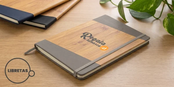 LIBRETAS-CUADERNOS-DTF-UV-TEXTIL-FULL-COLOR-CAMA-PLANA-SERIGRAFIA-PERSONALIZADOS-CORPORATIVOS-PUBLICITARIOS-PROMOCIONALES-3.webp