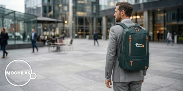 MOCHILAS-PORTA-PARA-NOTEBOOK-URBANAS-VIAJES-VIRALES-DTF-TEXTIL-BORDADO-SERIGRAFIA-PERSONALIZADOS-CORPORATIVOS-PUBLICITARIOS-PROMOCIONALES-3.webp