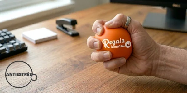 PELOTAS-CORAZON-CUBO-ANTIESTRES-DTF-TEXTIL-SERIGRAFIA-TAMPOGRAFIA-PERSONALIZADOS-CORPORATIVOS-PUBLICITARIOS-PROMOCIONALES-3.webp